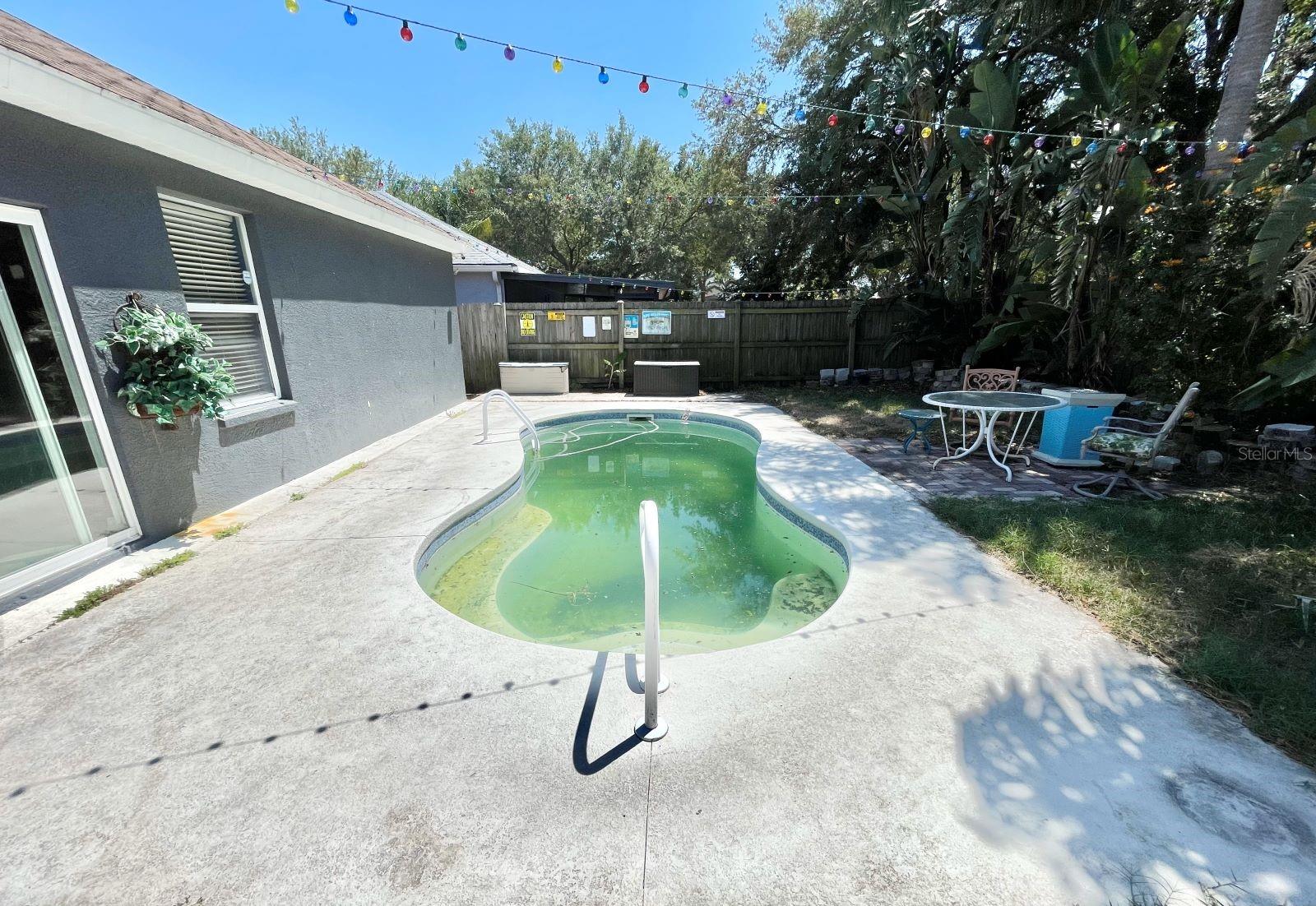 7726 BRISTOL PARK DR