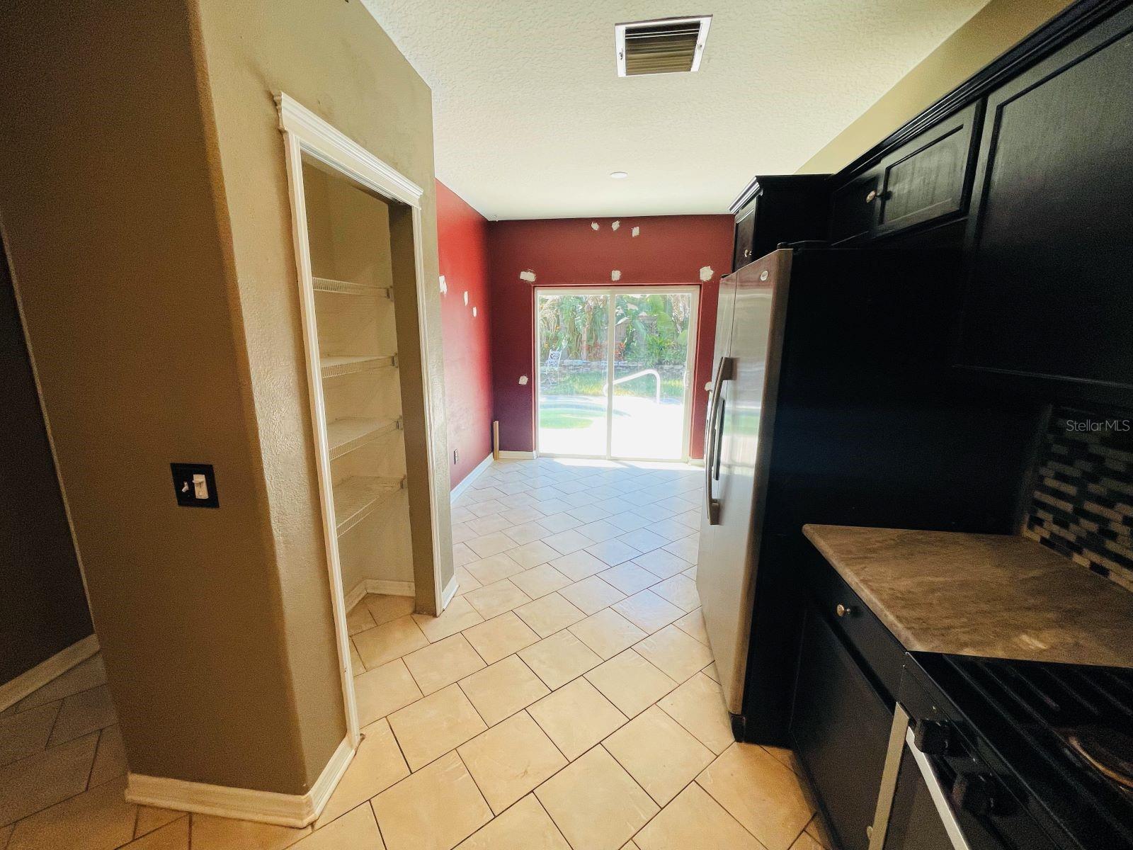 7726 BRISTOL PARK DR