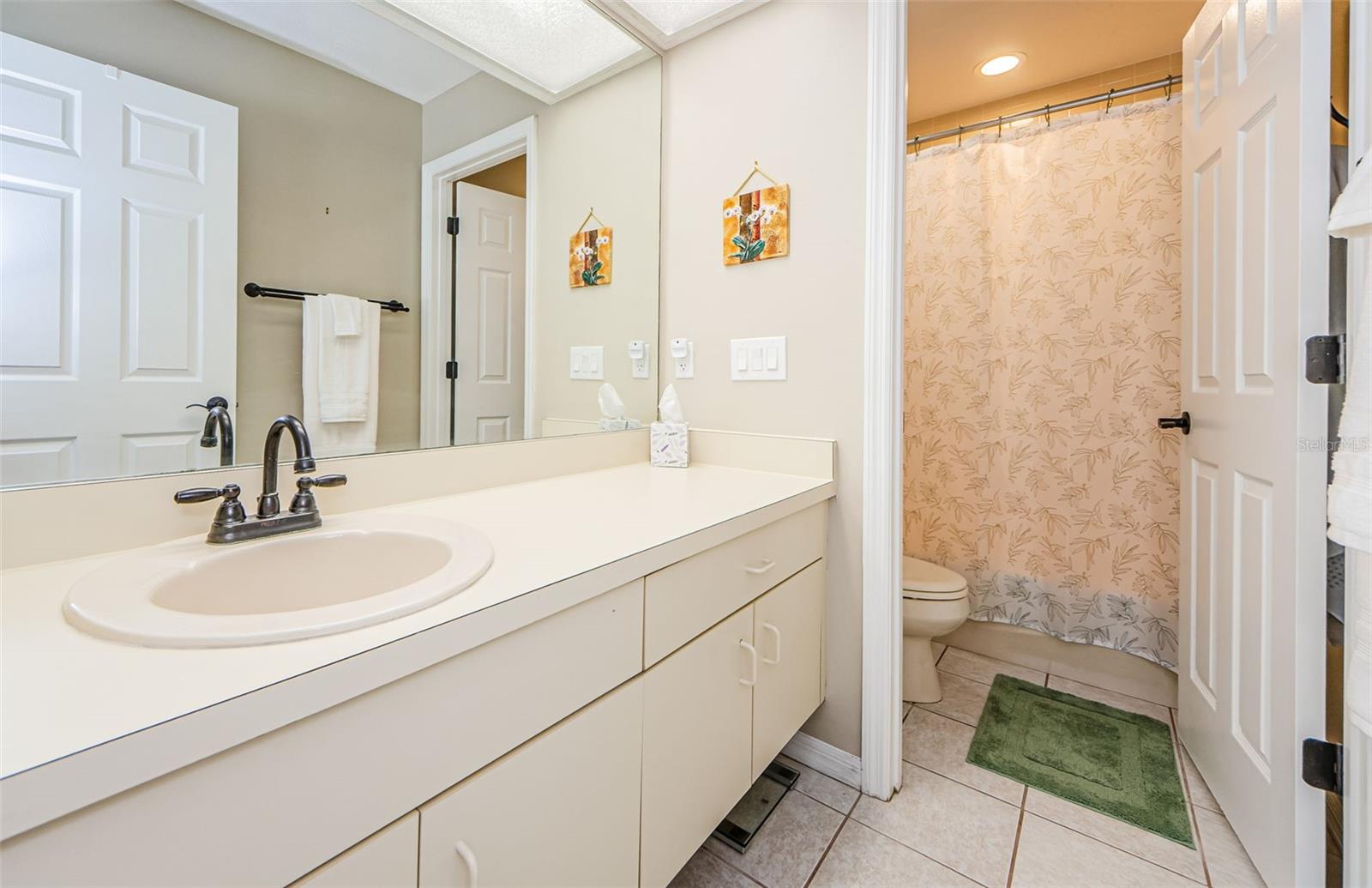 3910 BUCKINGHAM LOOP DR