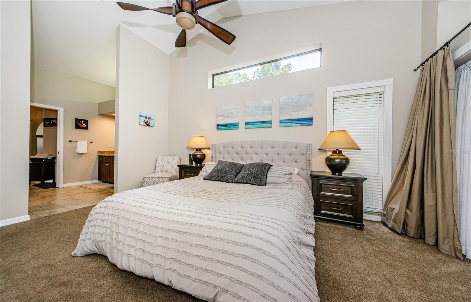 3910 BUCKINGHAM LOOP DR