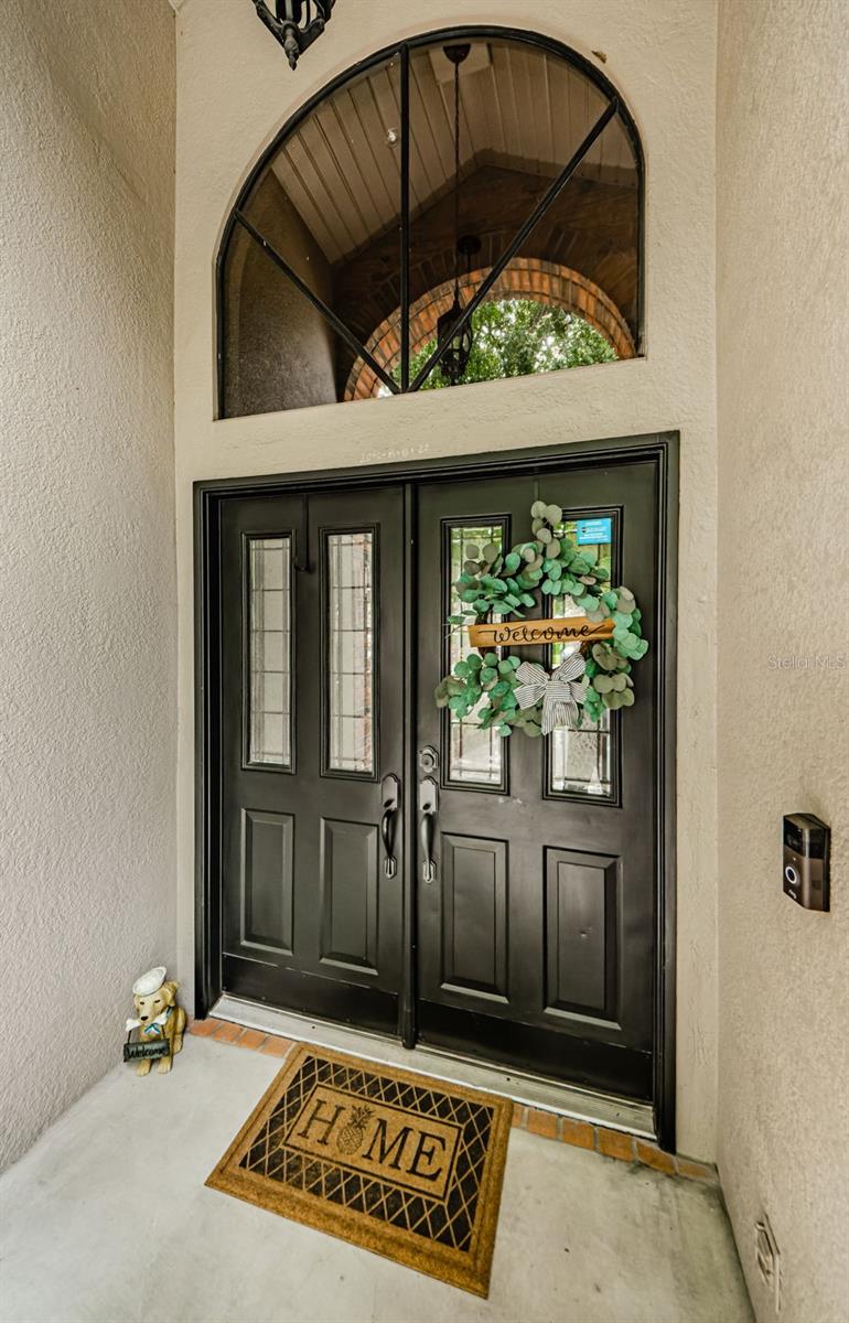 3910 BUCKINGHAM LOOP DR