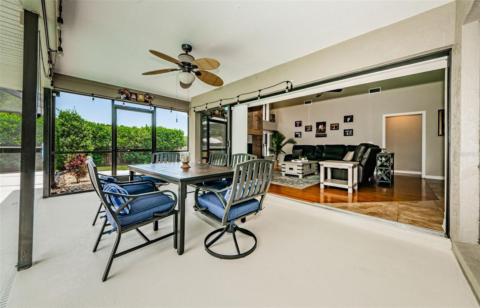 3910 BUCKINGHAM LOOP DR