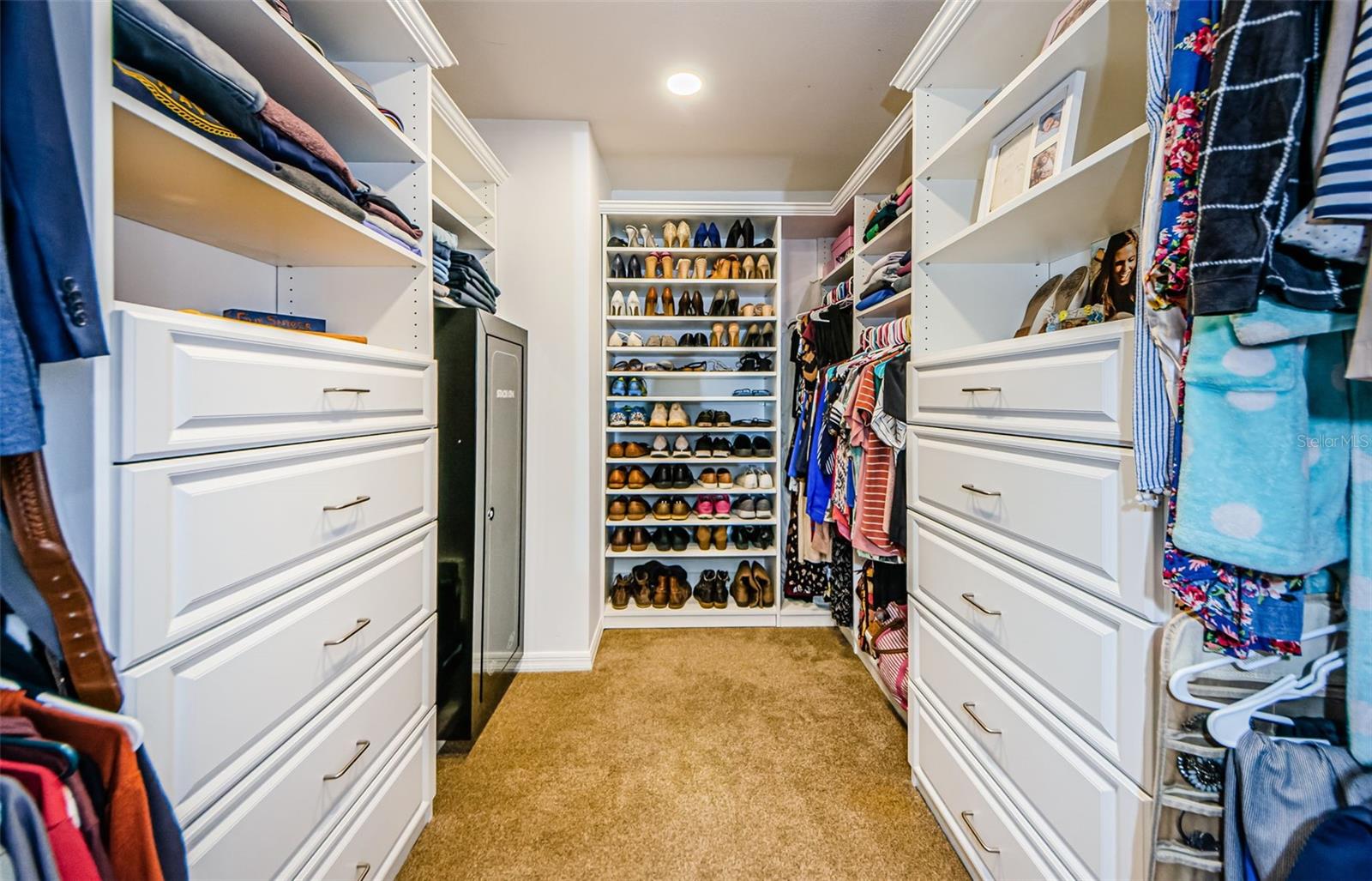 3910 BUCKINGHAM LOOP DR