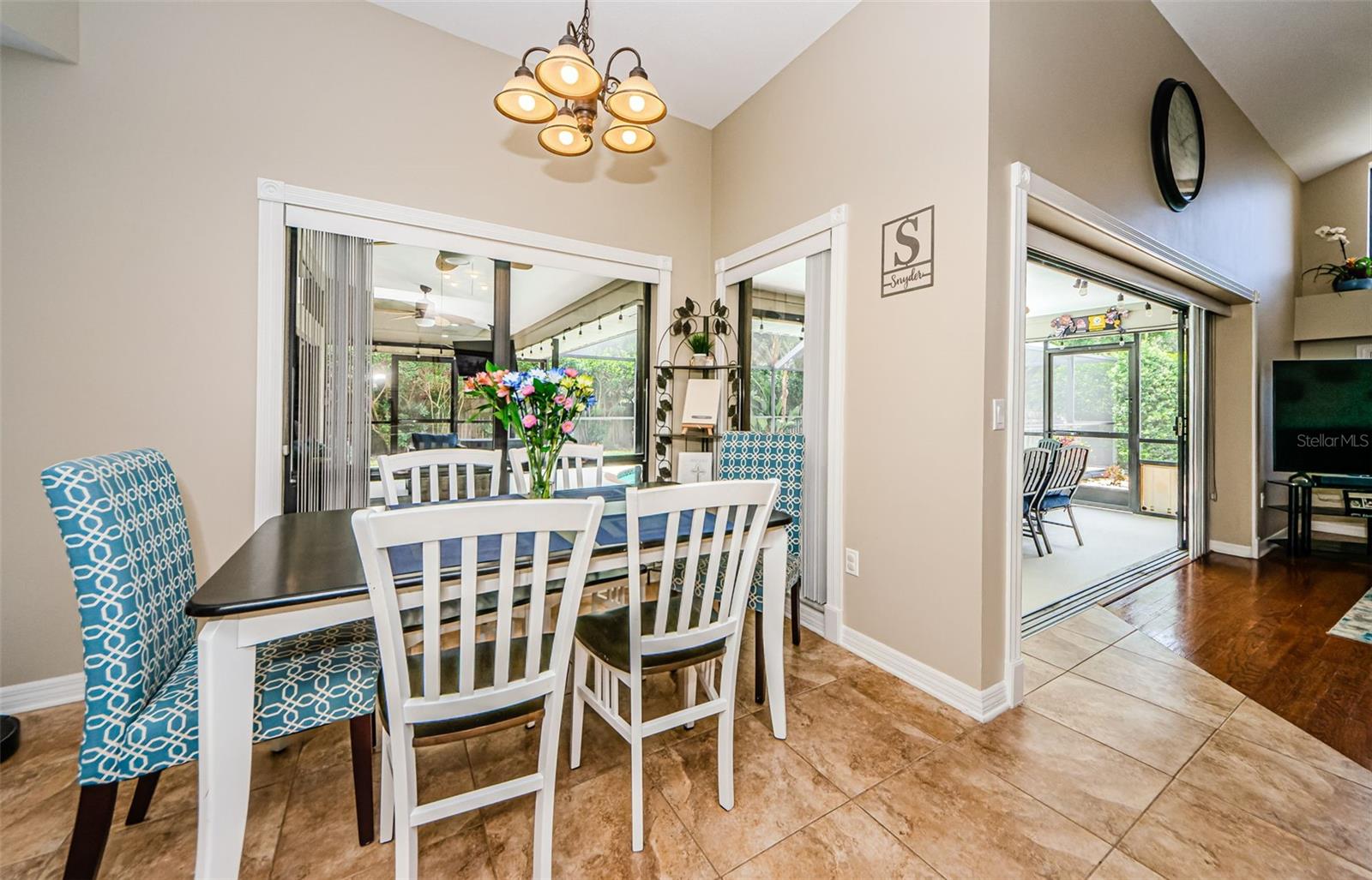 3910 BUCKINGHAM LOOP DR