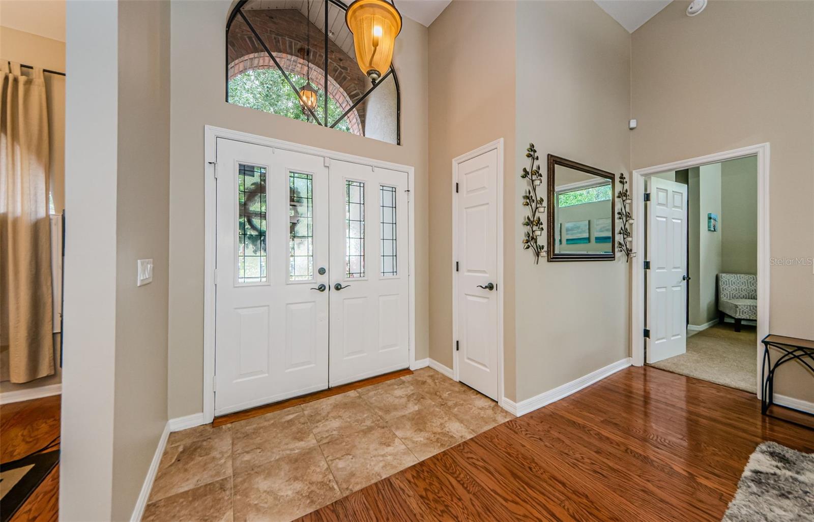 3910 BUCKINGHAM LOOP DR