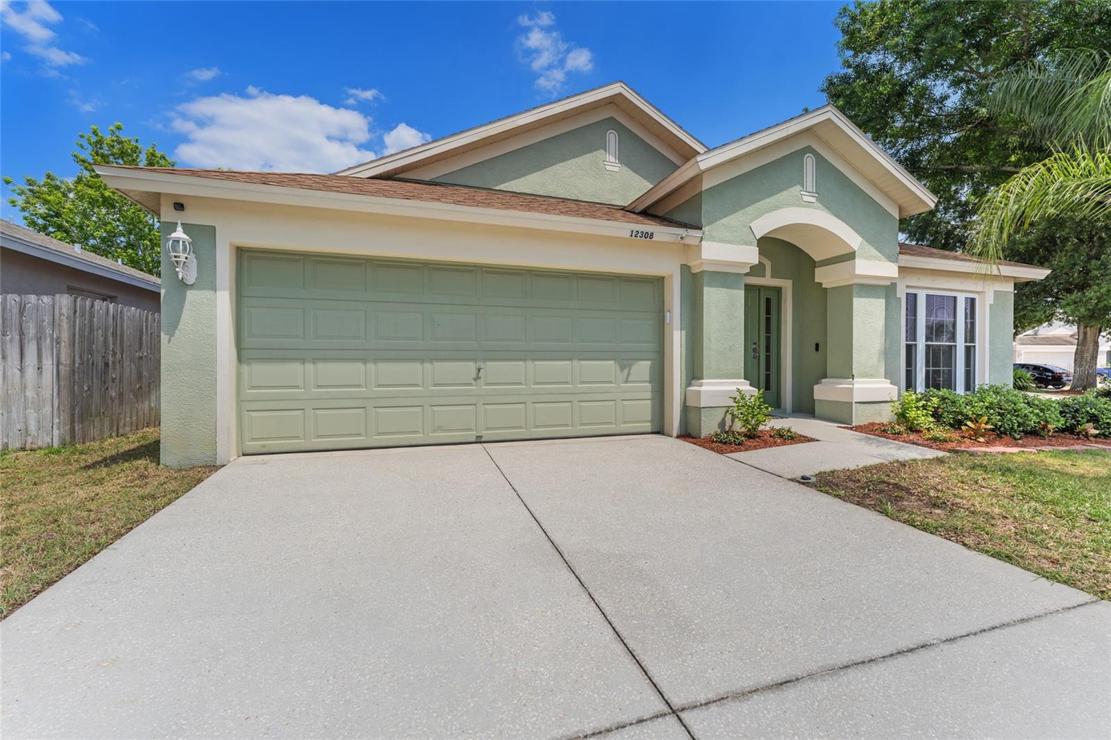 12308 TWINKLING STAR PL