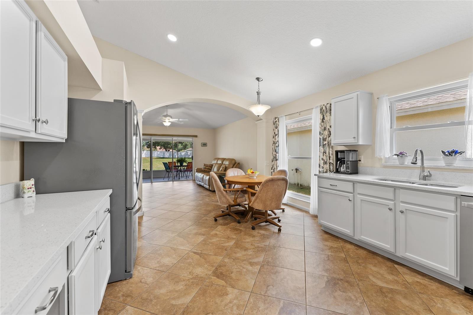 12308 TWINKLING STAR PL