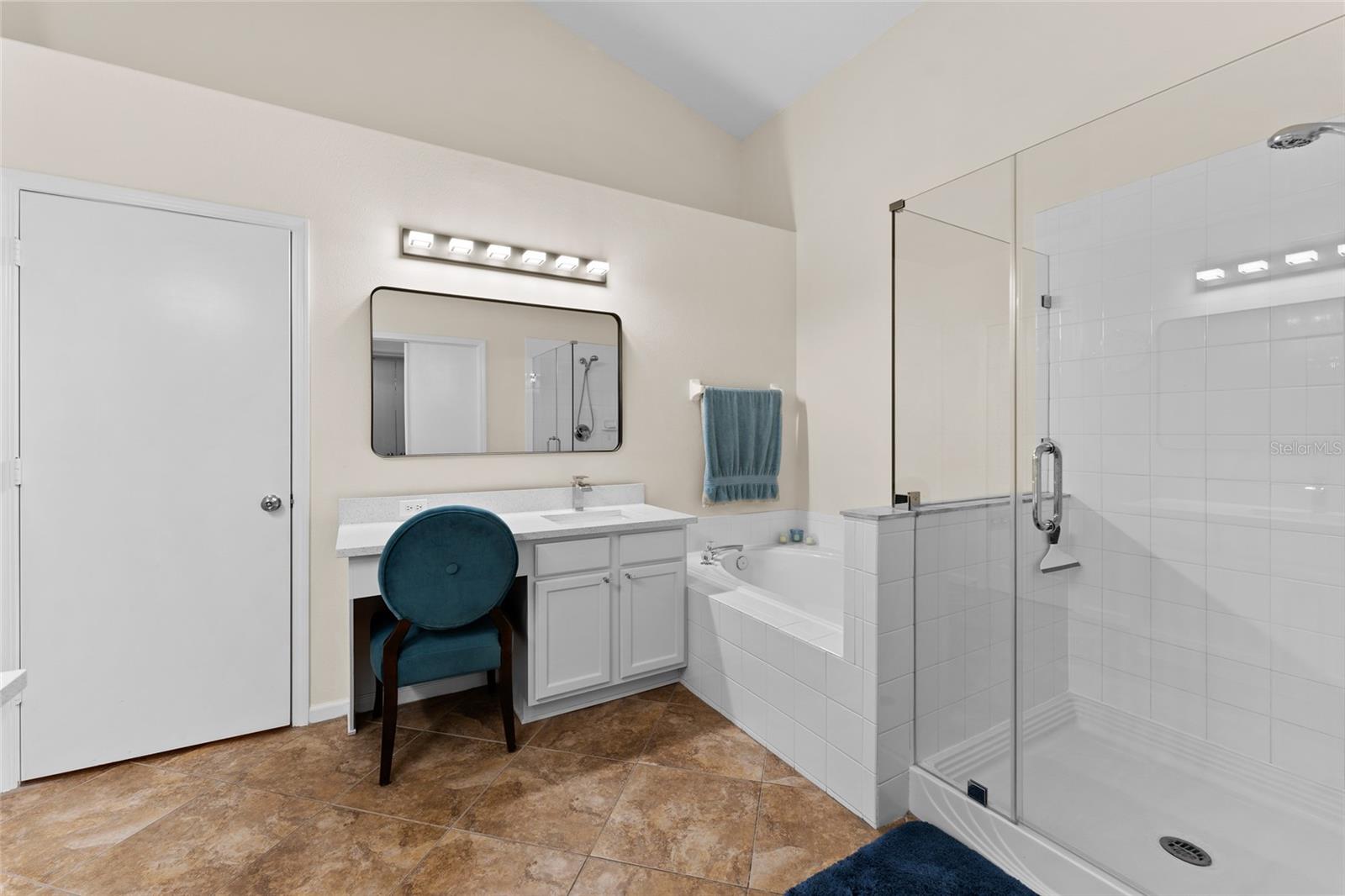 12308 TWINKLING STAR PL