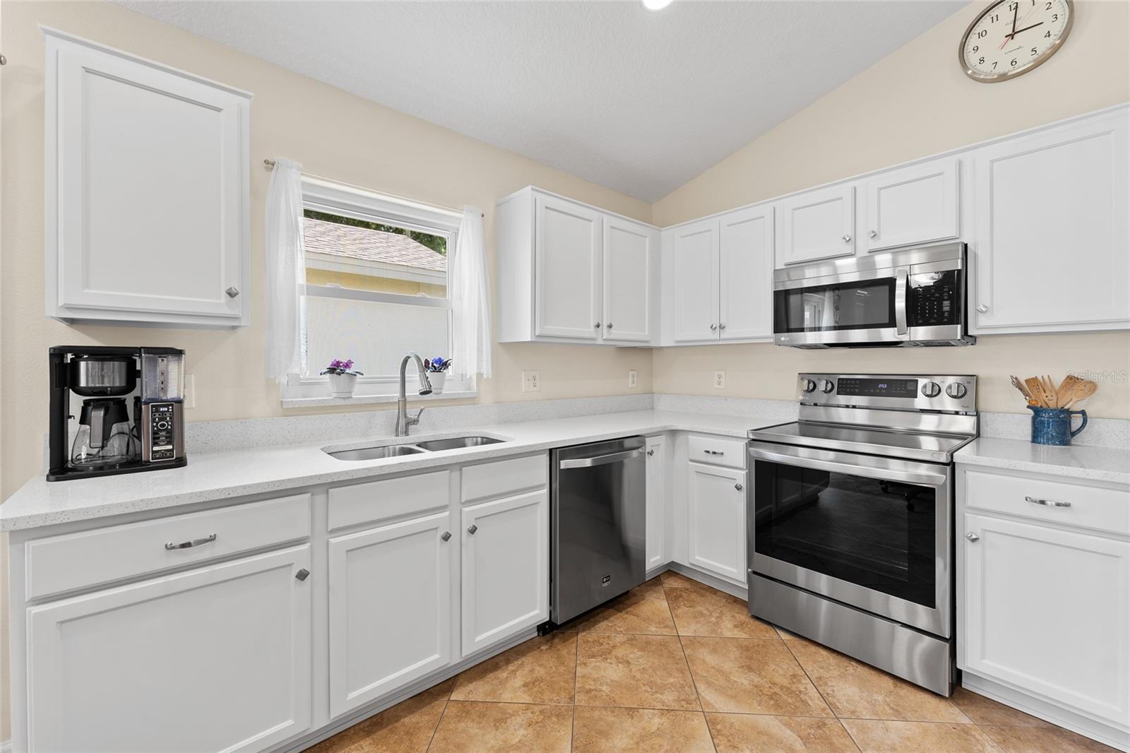 12308 TWINKLING STAR PL