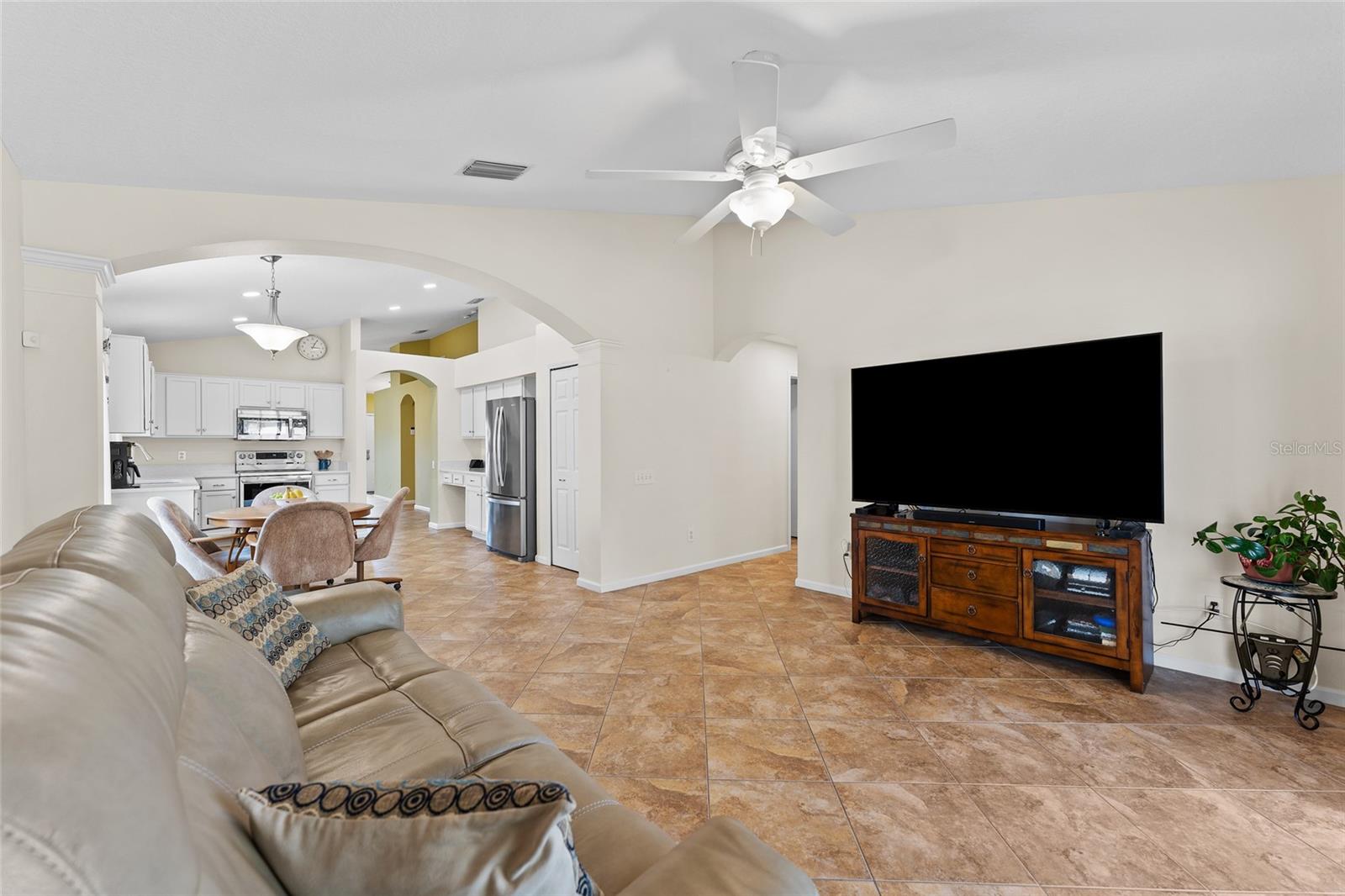 12308 TWINKLING STAR PL