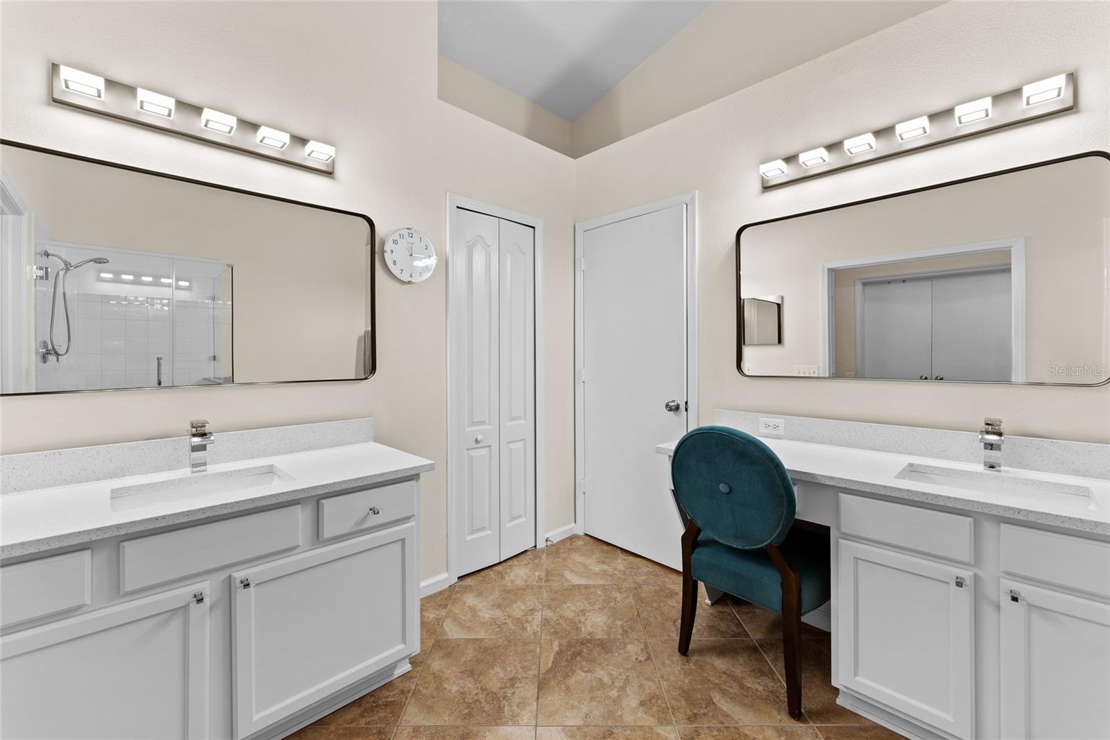 12308 TWINKLING STAR PL