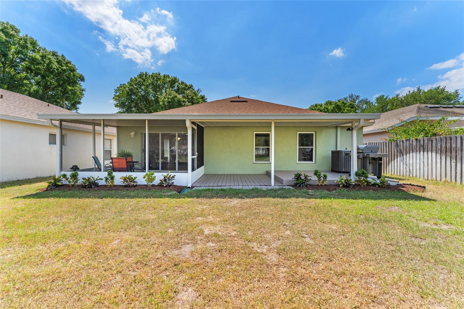 12308 TWINKLING STAR PL