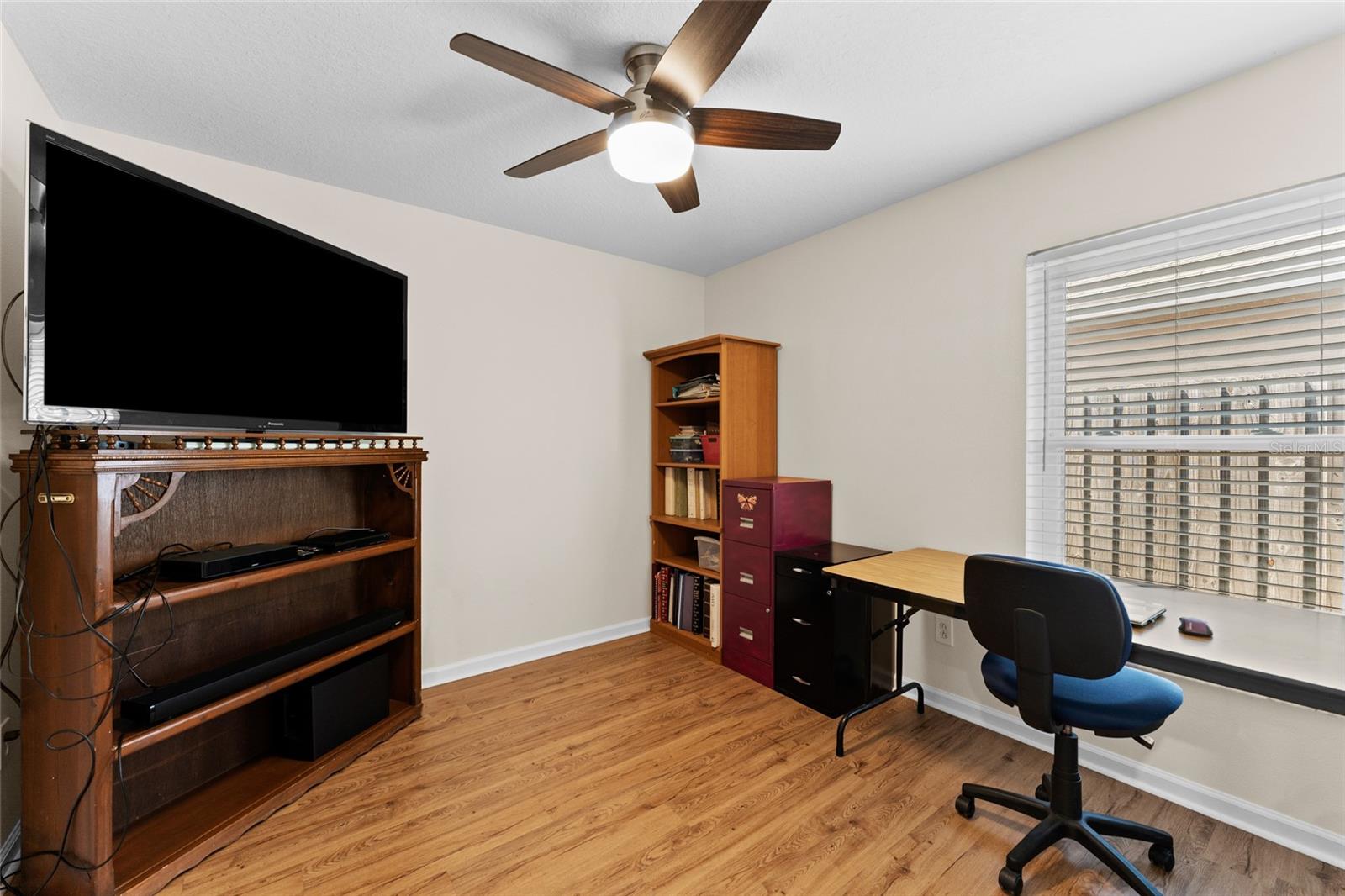 12308 TWINKLING STAR PL