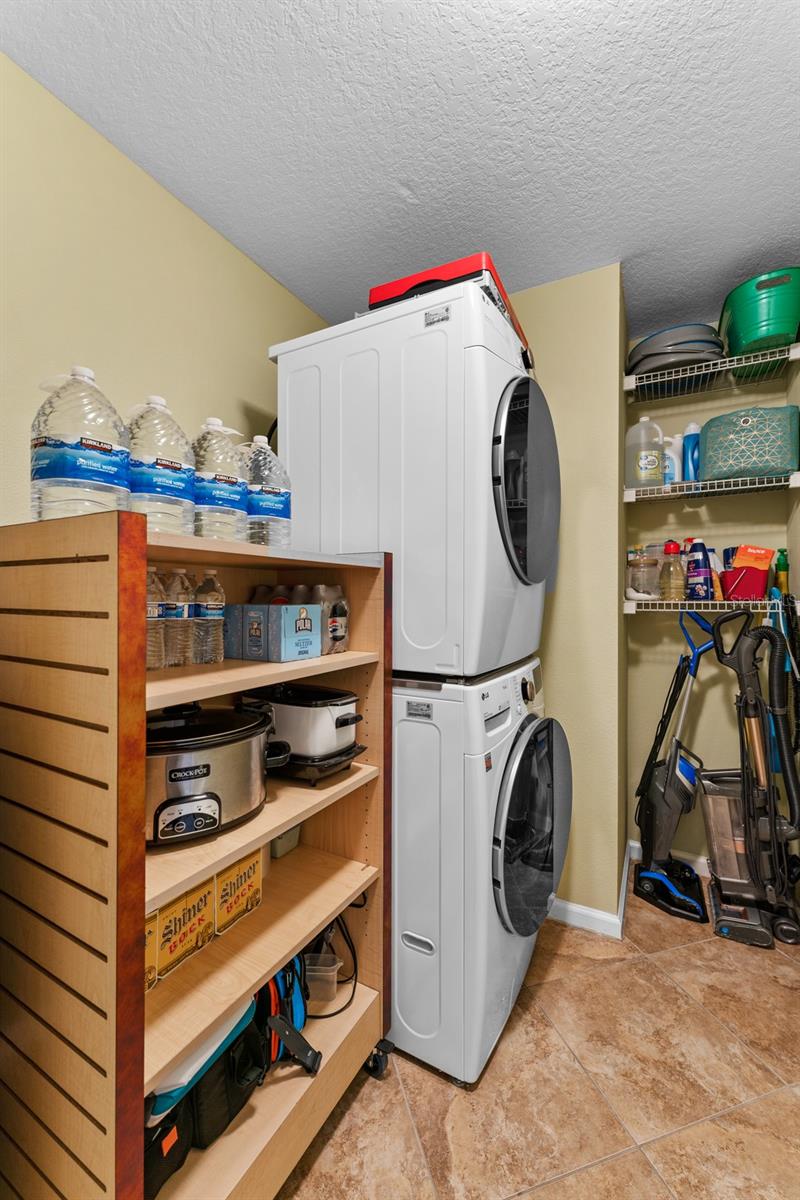 12308 TWINKLING STAR PL