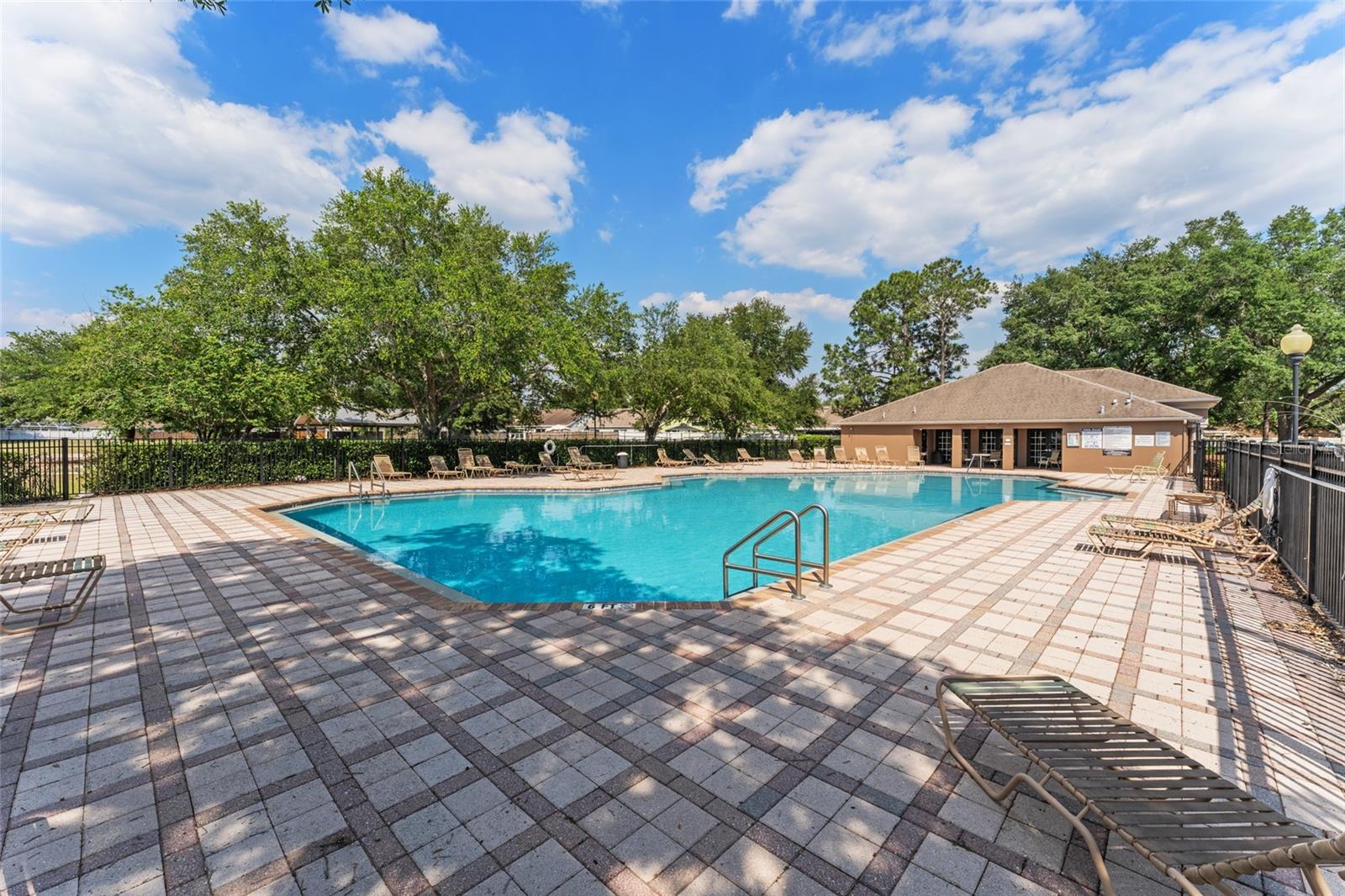 12308 TWINKLING STAR PL