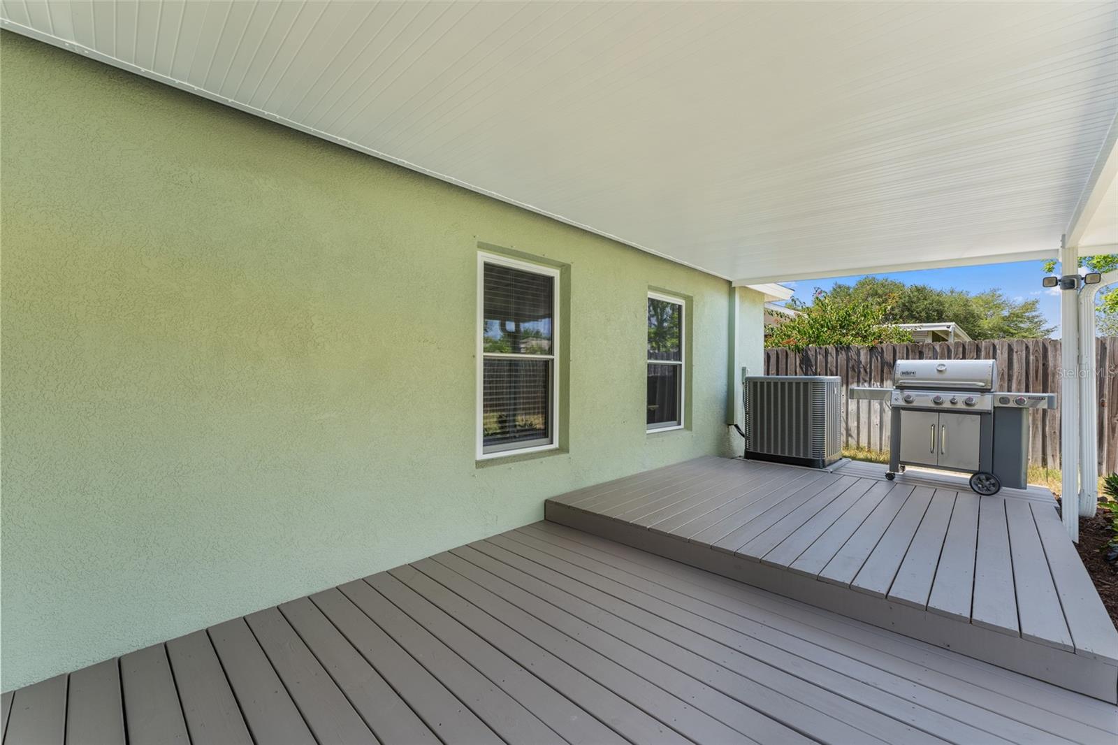 12308 TWINKLING STAR PL