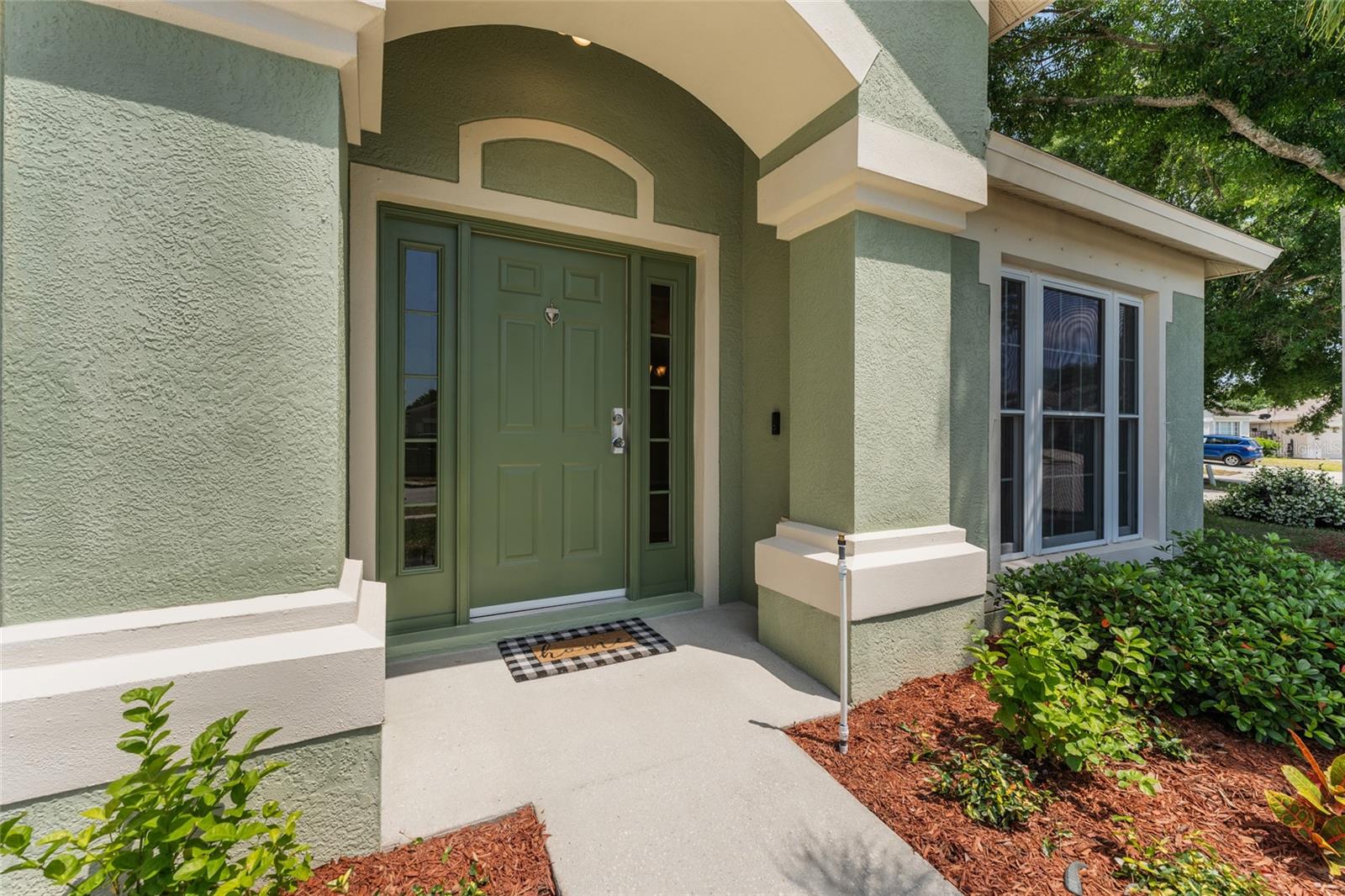 12308 TWINKLING STAR PL