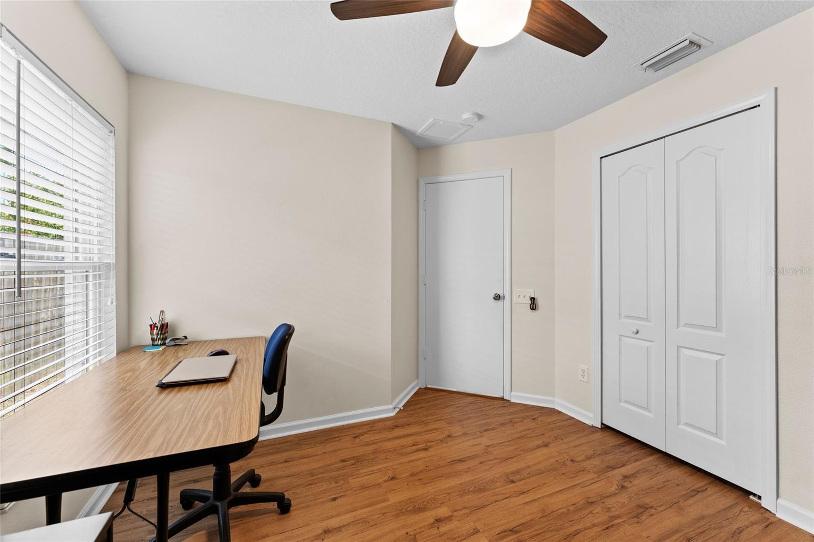 12308 TWINKLING STAR PL