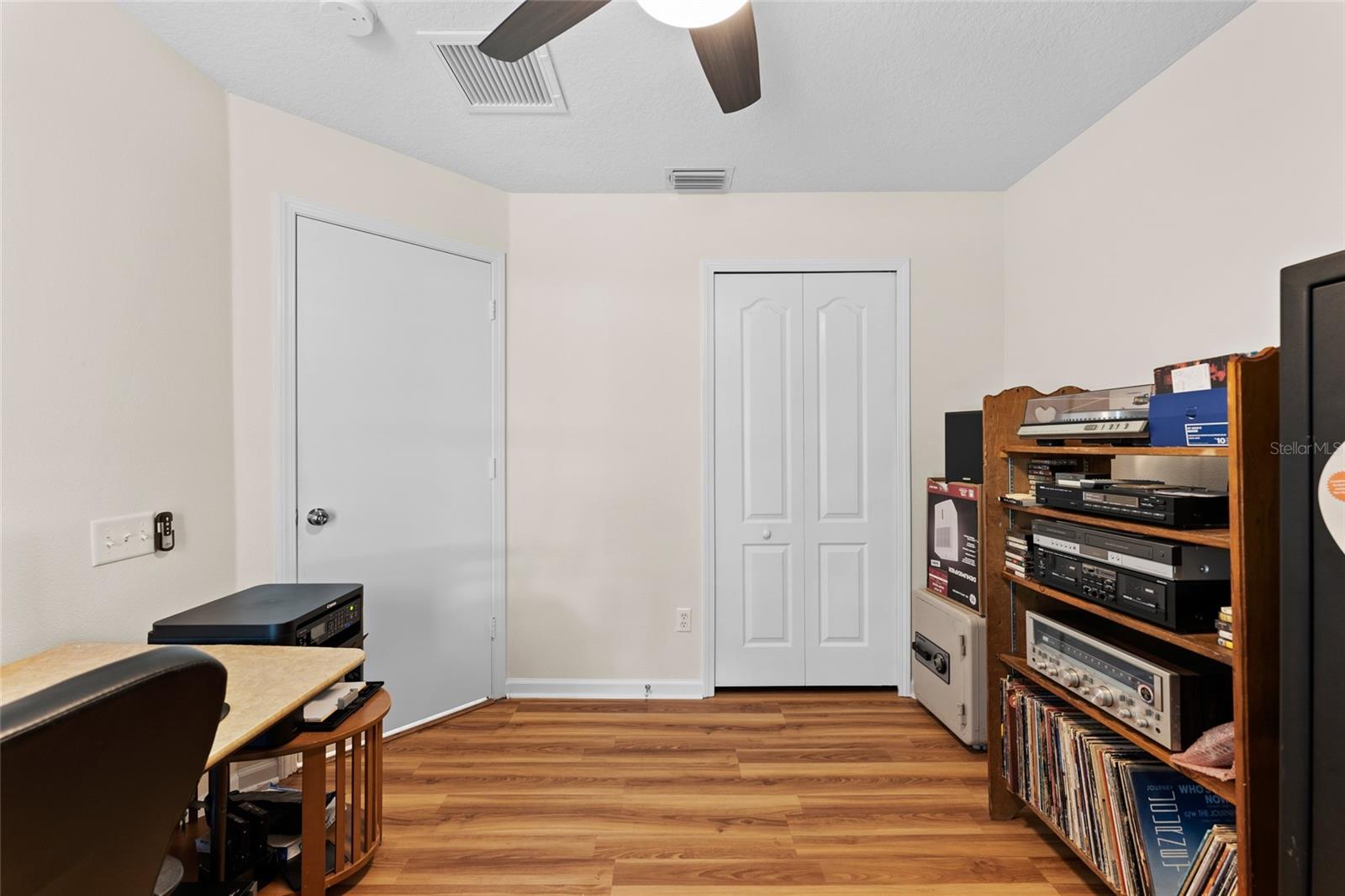 12308 TWINKLING STAR PL