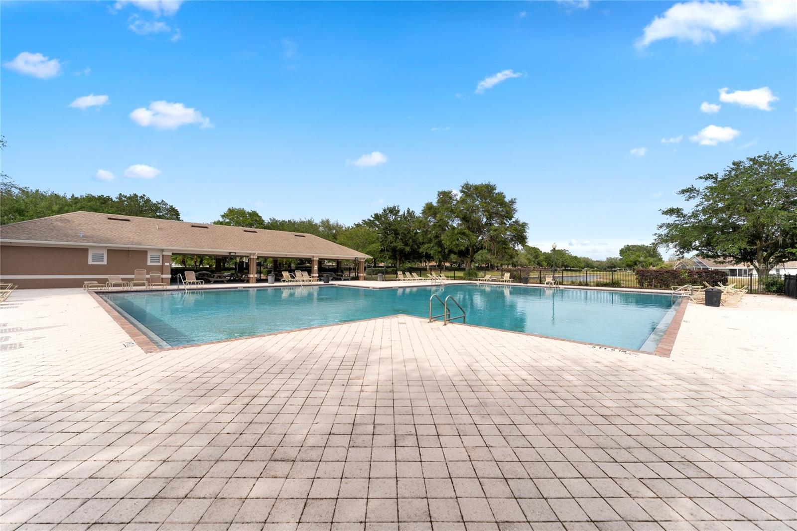 12308 TWINKLING STAR PL