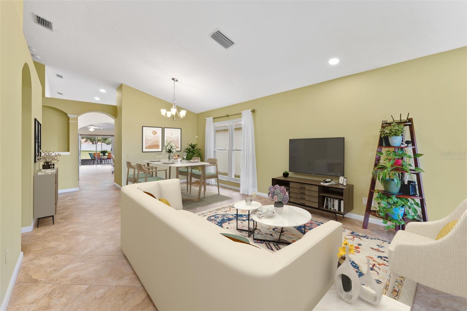 12308 TWINKLING STAR PL