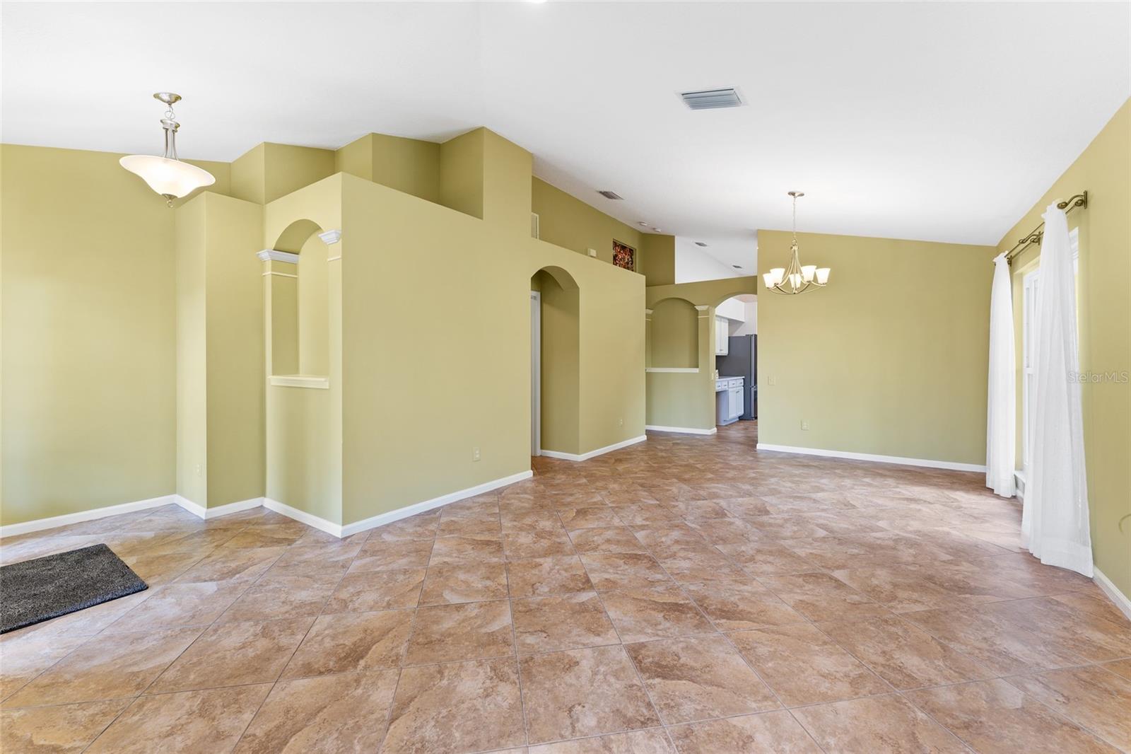 12308 TWINKLING STAR PL