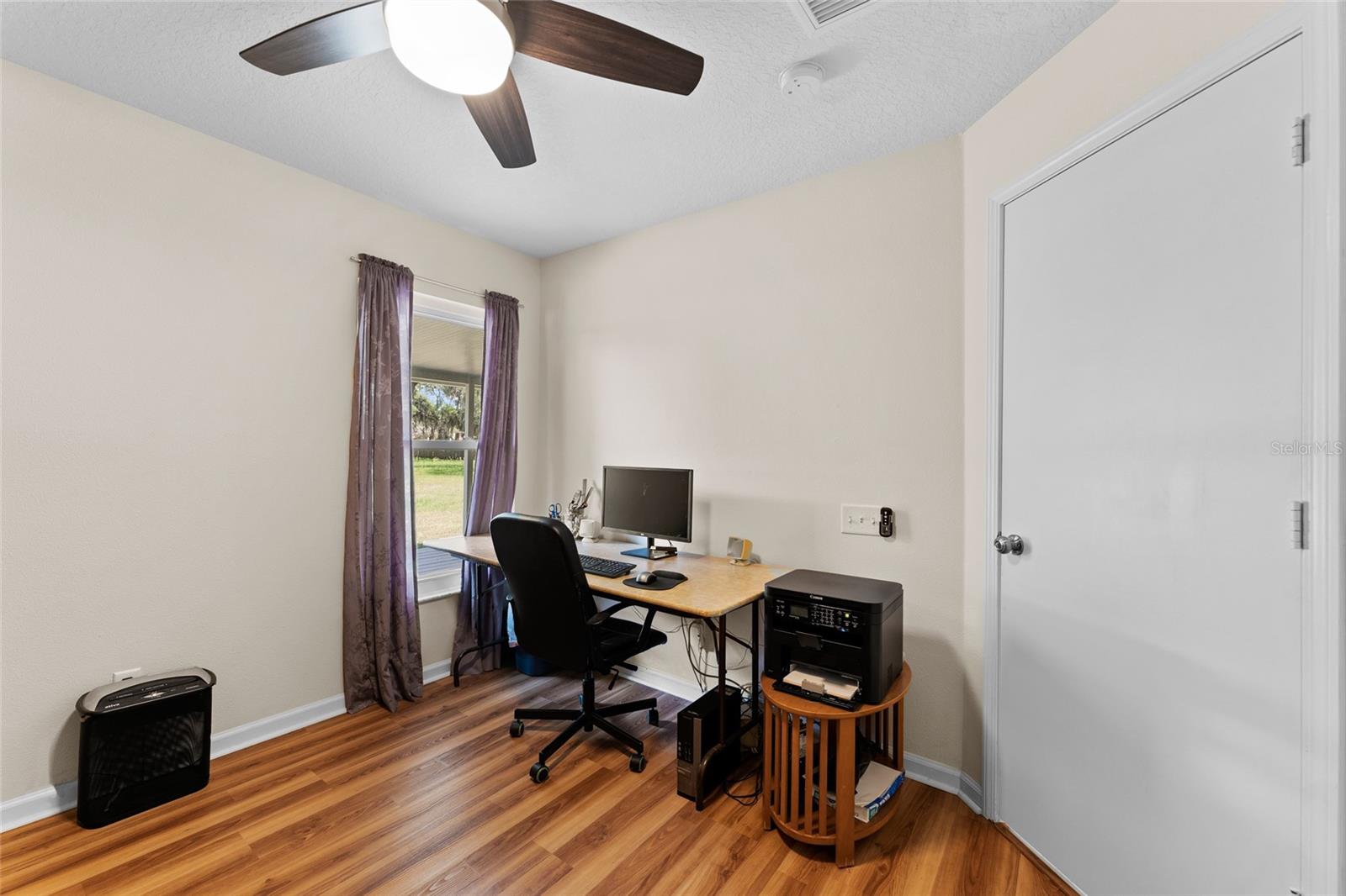 12308 TWINKLING STAR PL