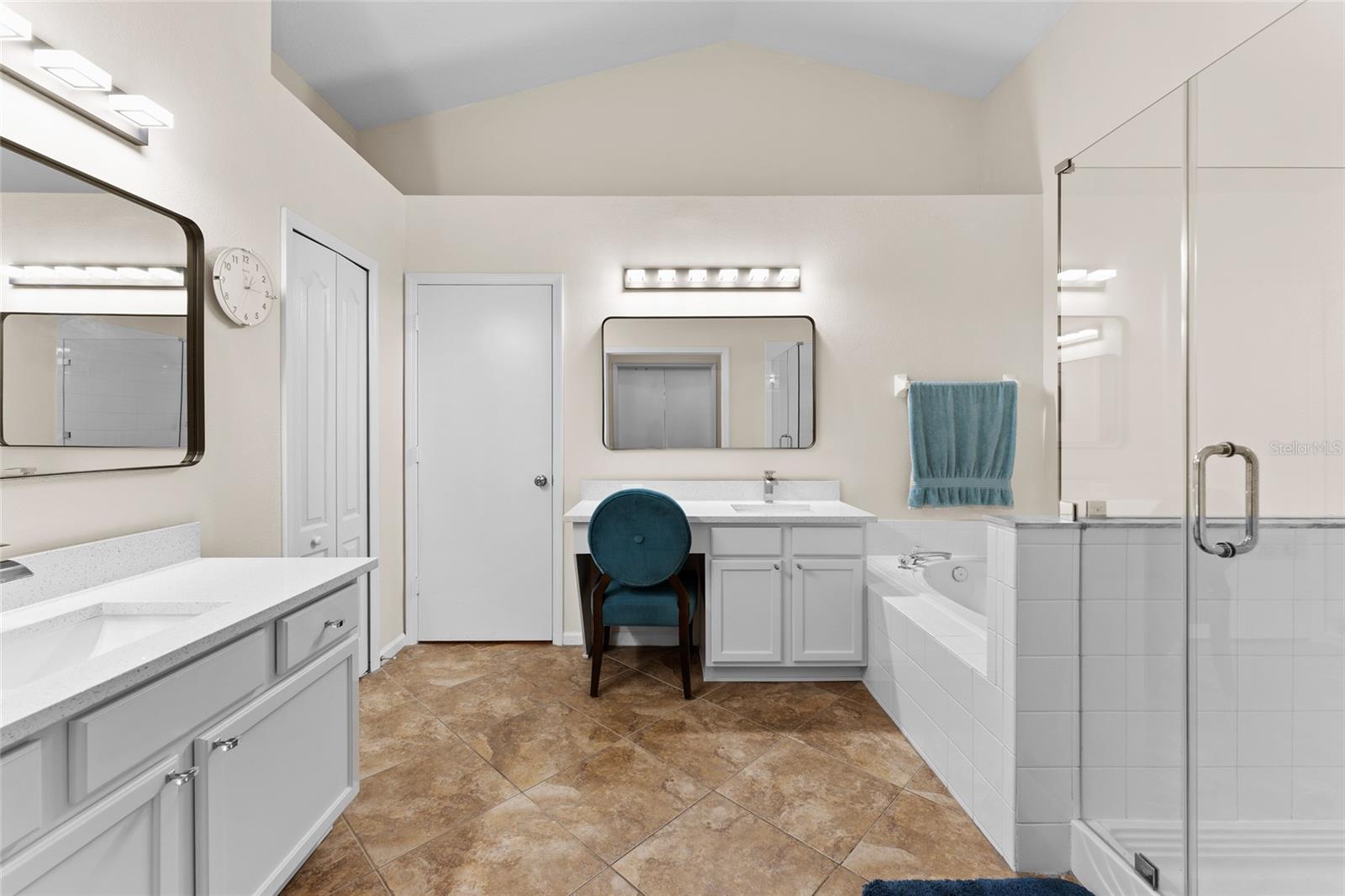 12308 TWINKLING STAR PL