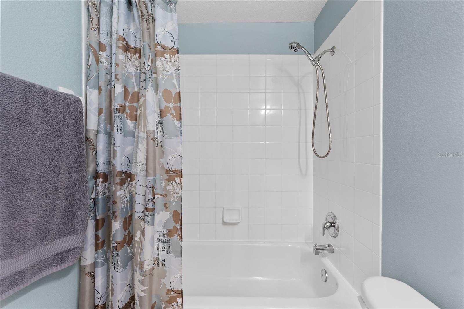 12308 TWINKLING STAR PL