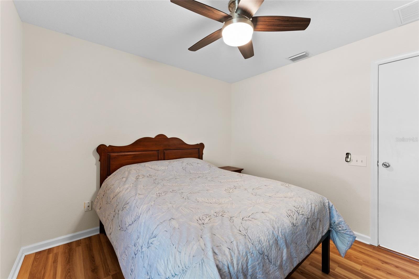 12308 TWINKLING STAR PL