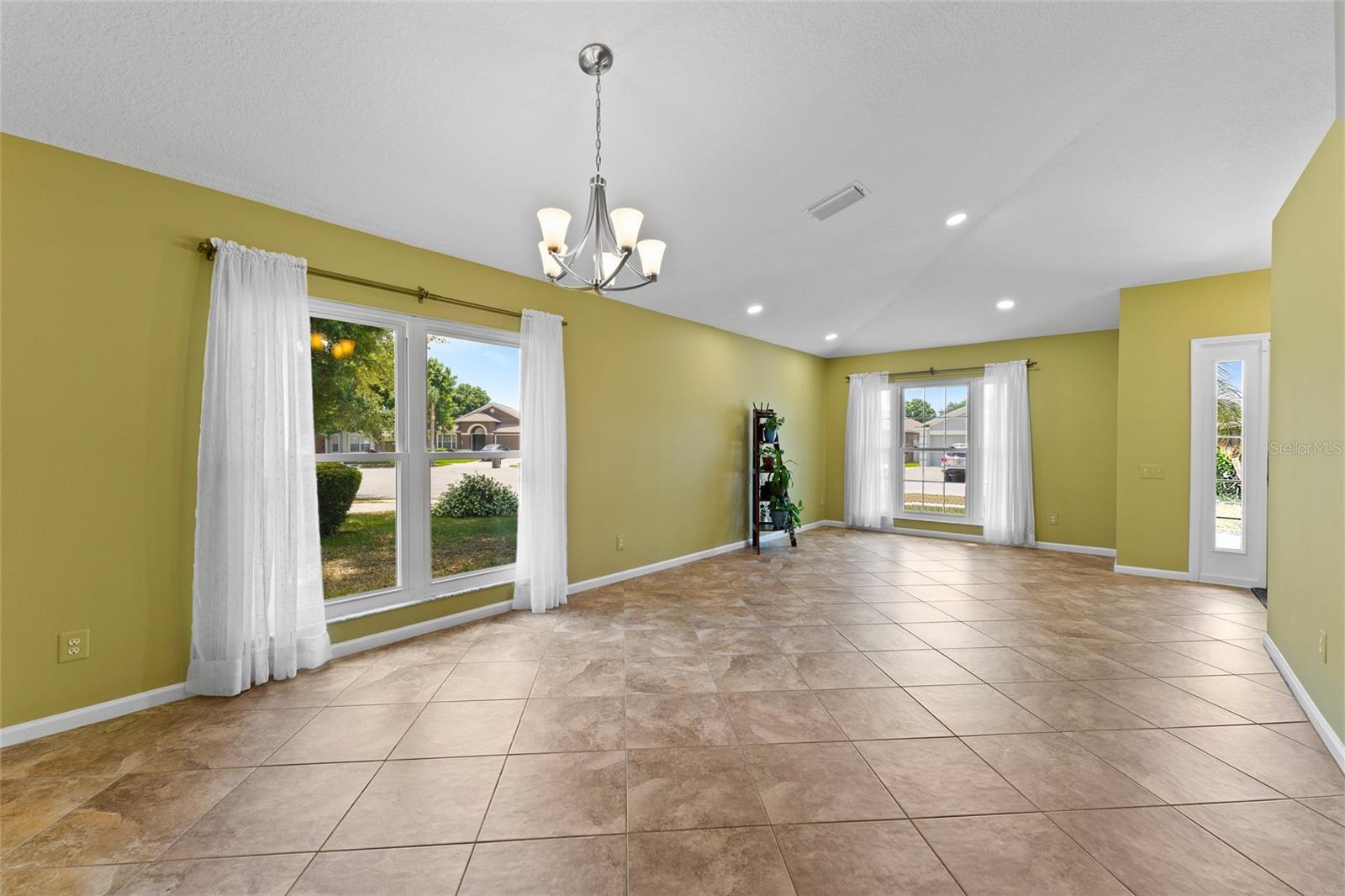 12308 TWINKLING STAR PL