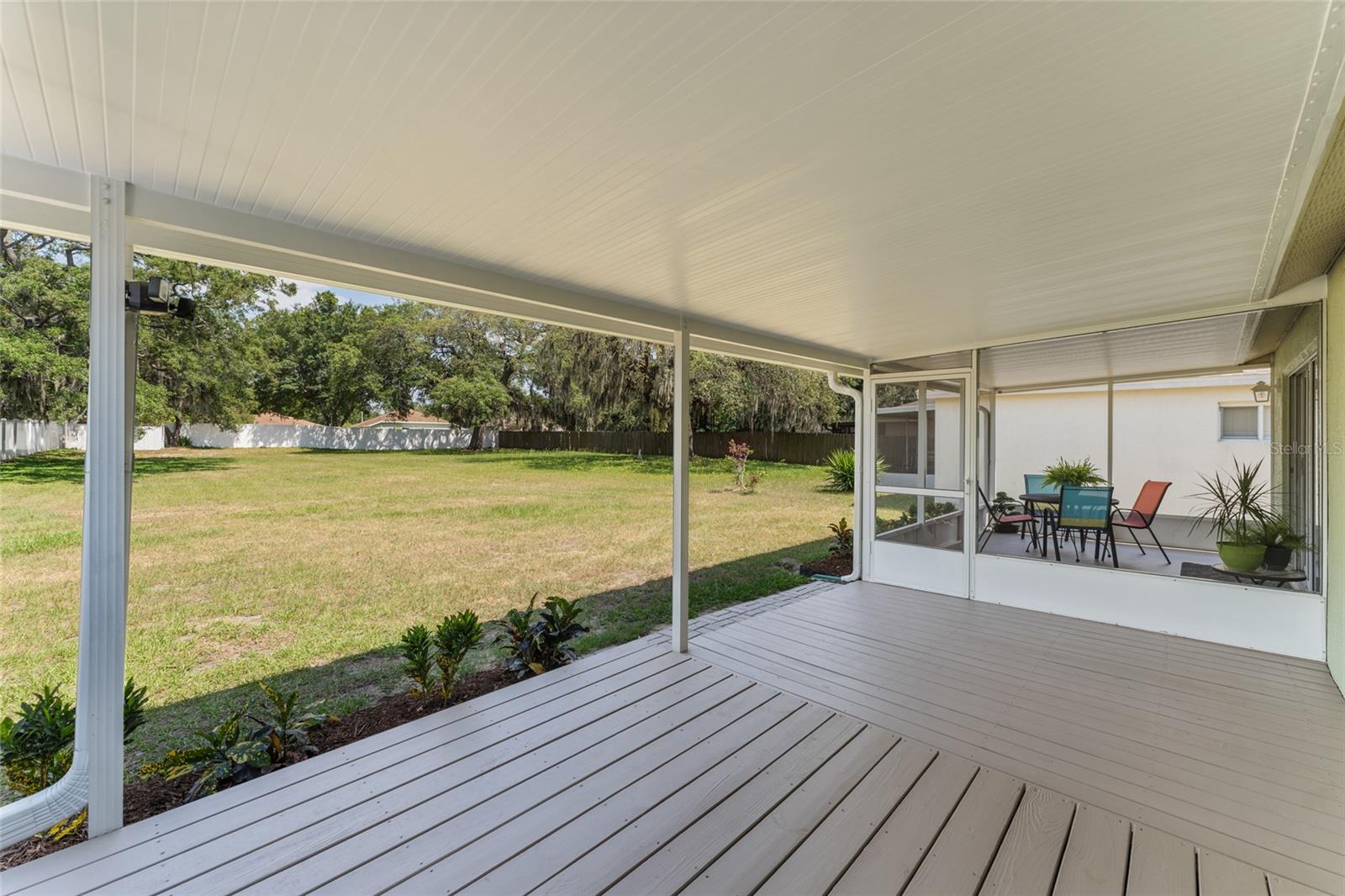 12308 TWINKLING STAR PL