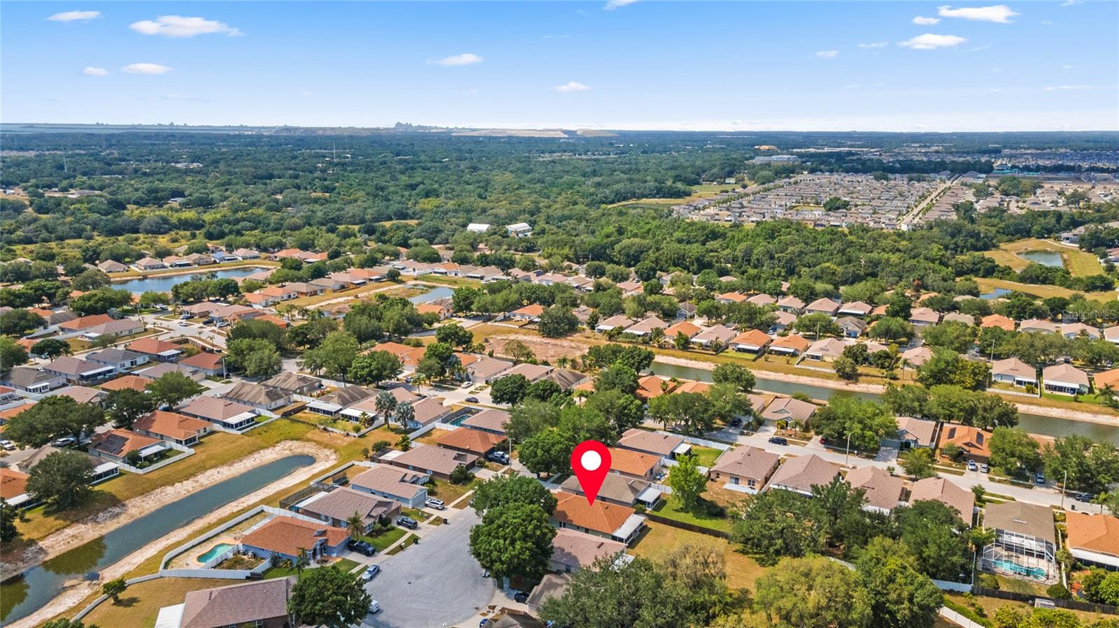 12308 TWINKLING STAR PL