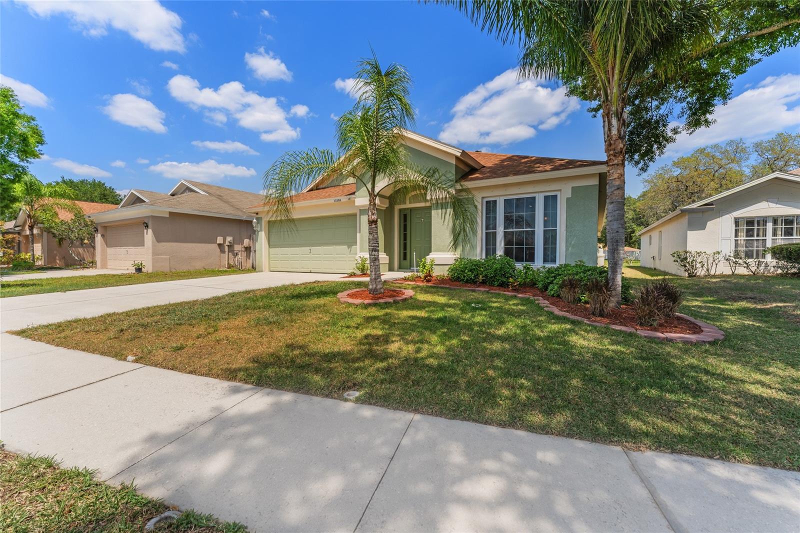 12308 TWINKLING STAR PL