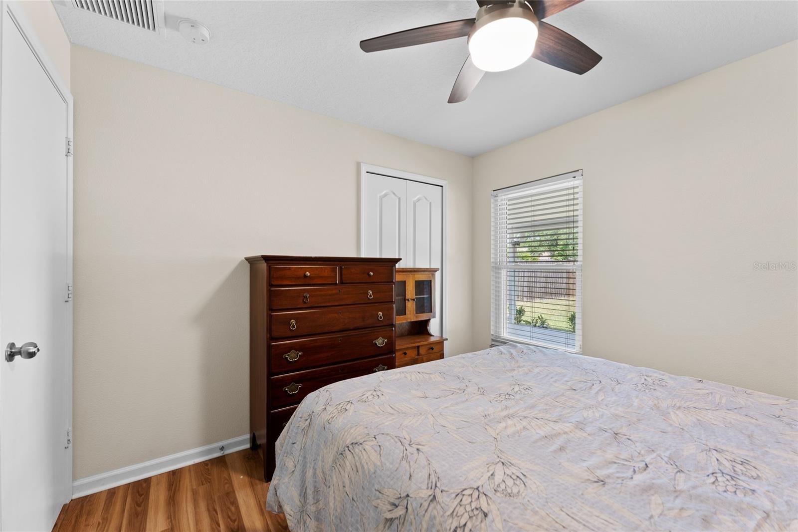 12308 TWINKLING STAR PL