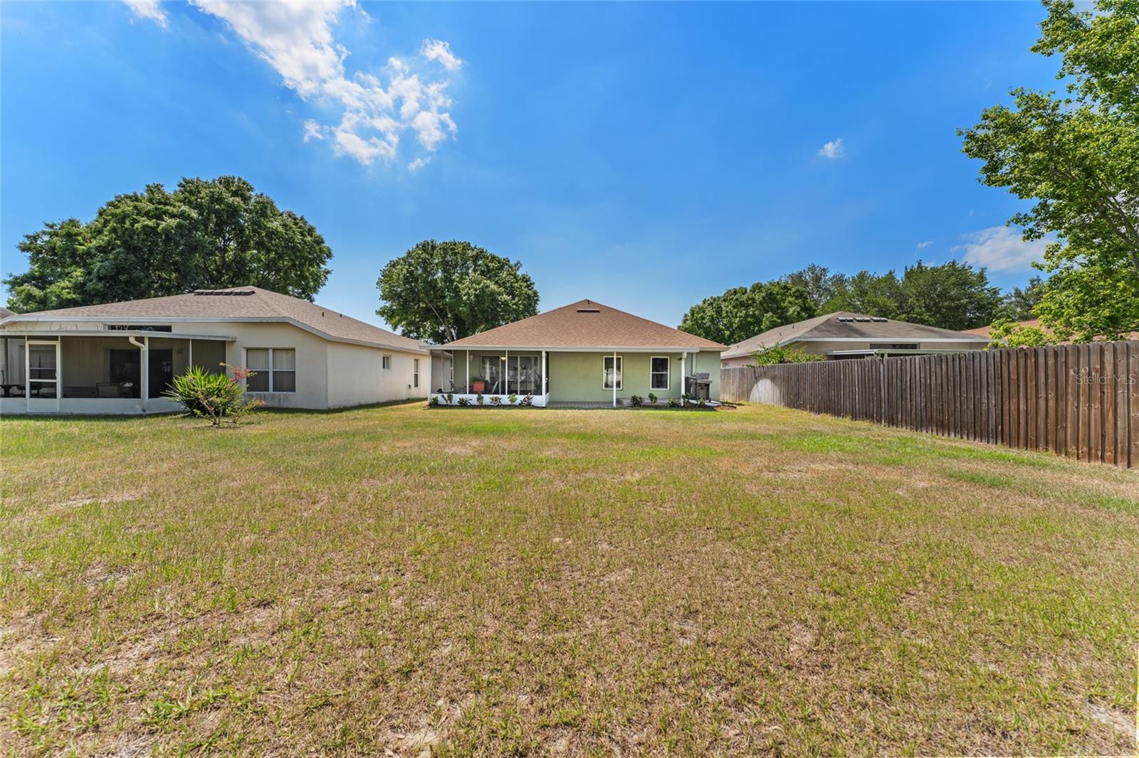 12308 TWINKLING STAR PL