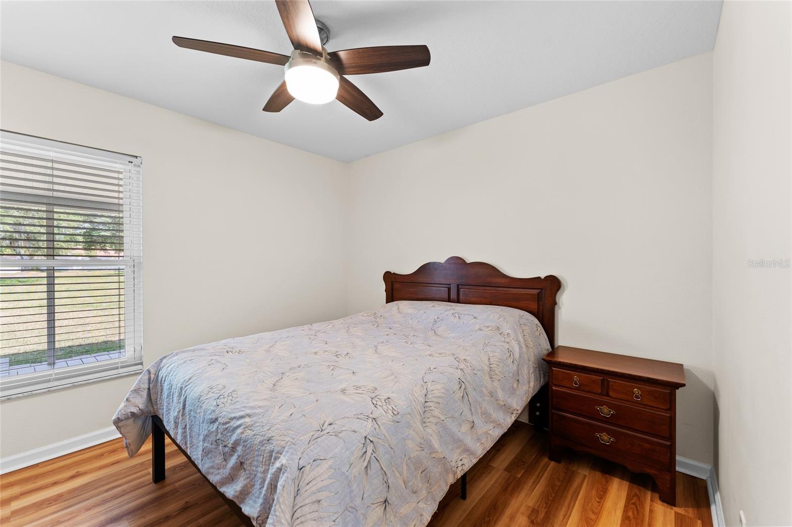 12308 TWINKLING STAR PL