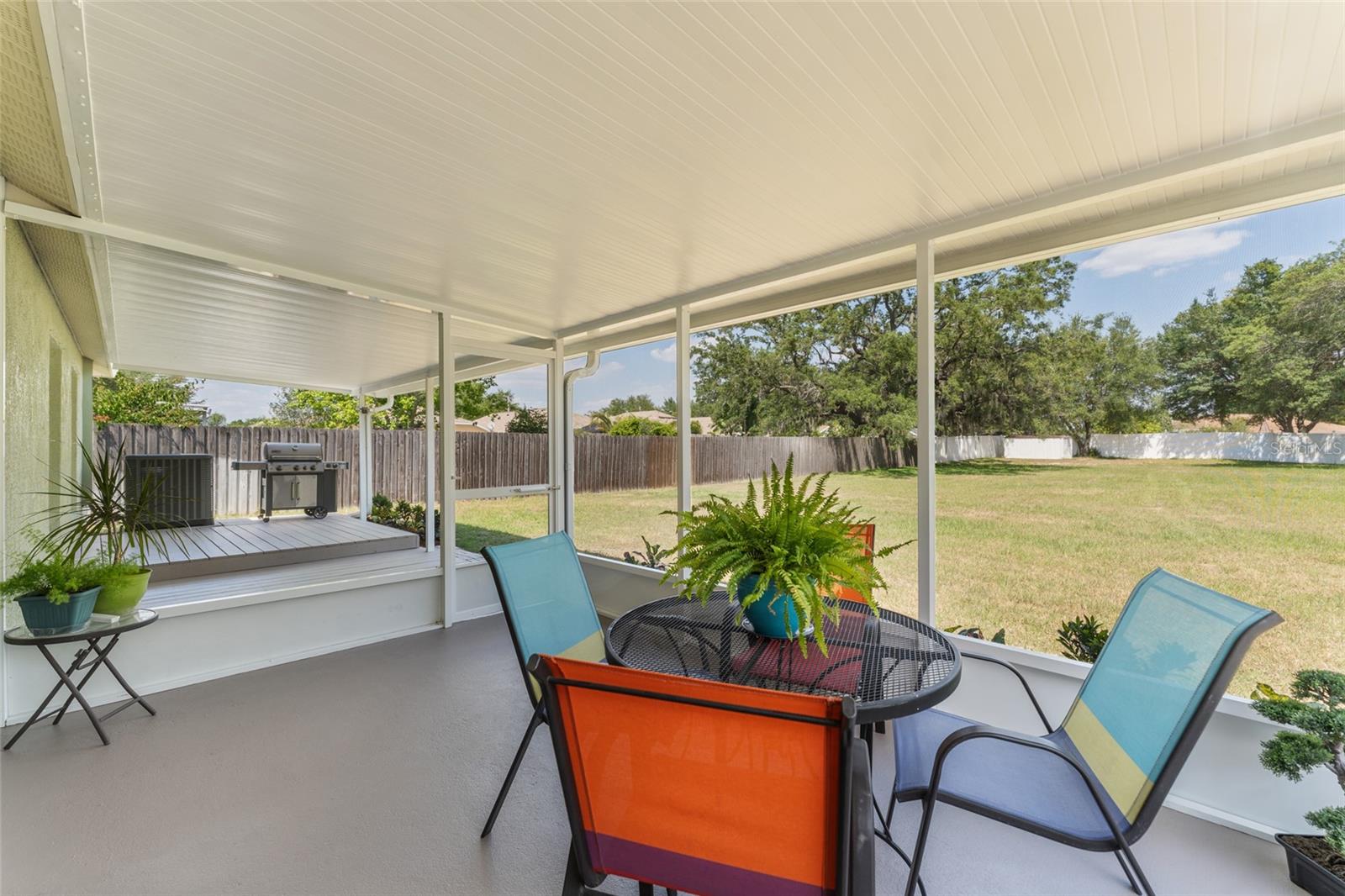 12308 TWINKLING STAR PL