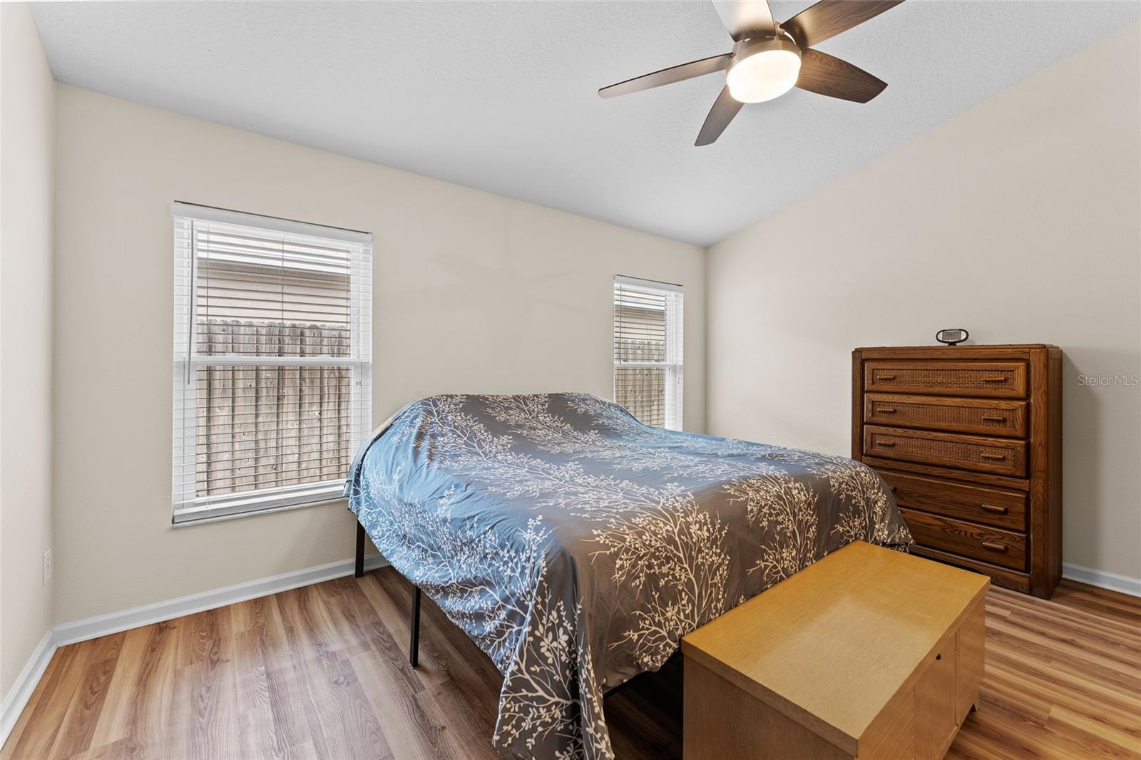 12308 TWINKLING STAR PL