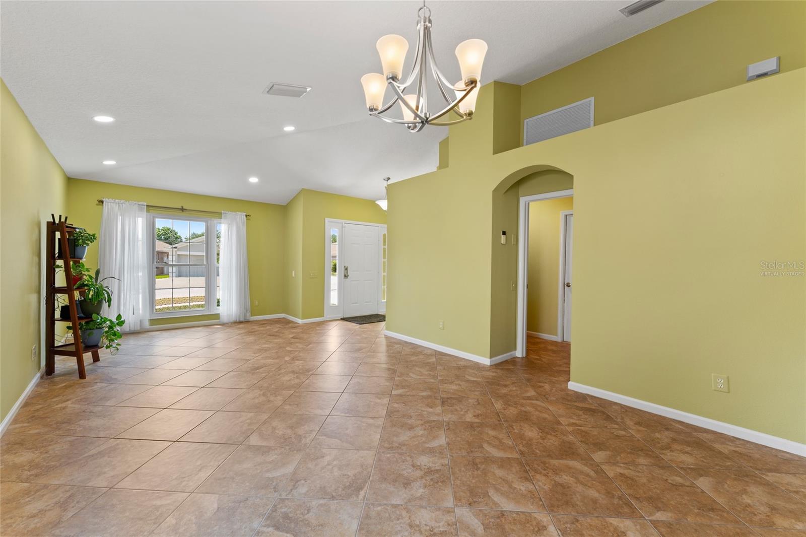 12308 TWINKLING STAR PL