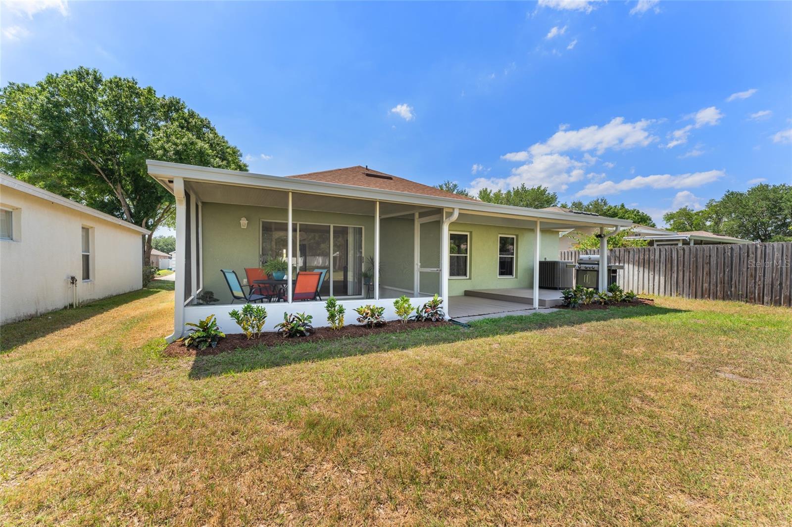 12308 TWINKLING STAR PL