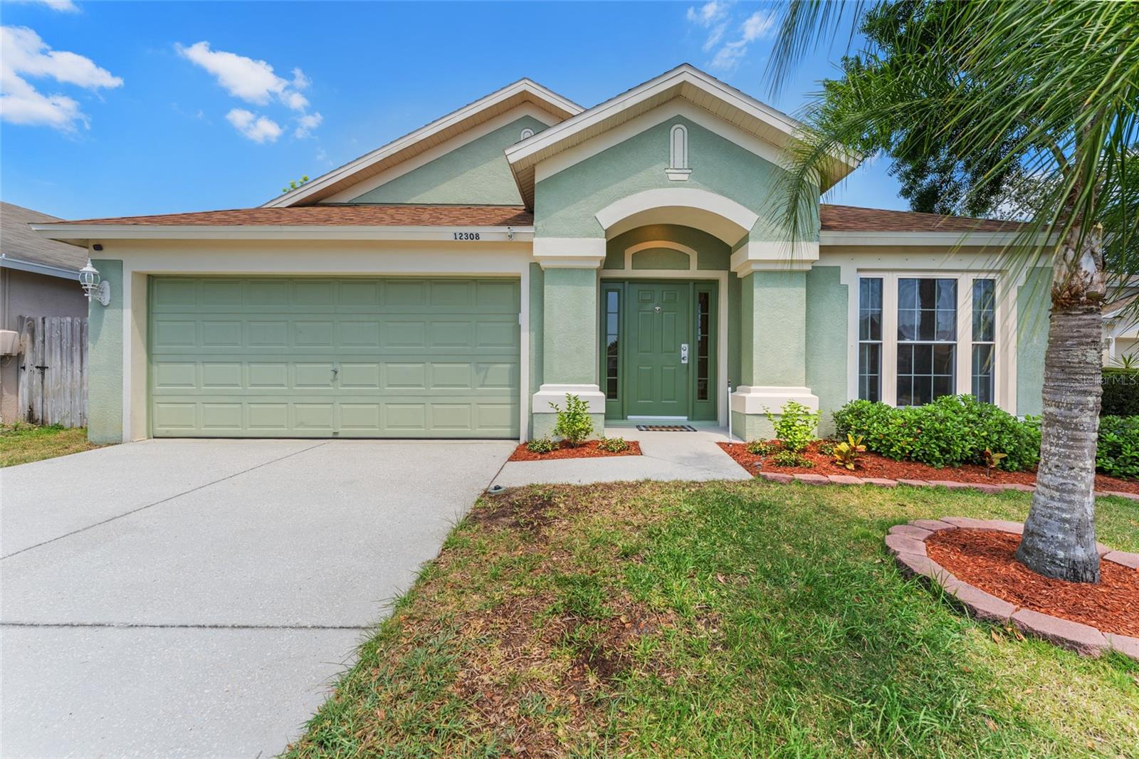 12308 TWINKLING STAR PL