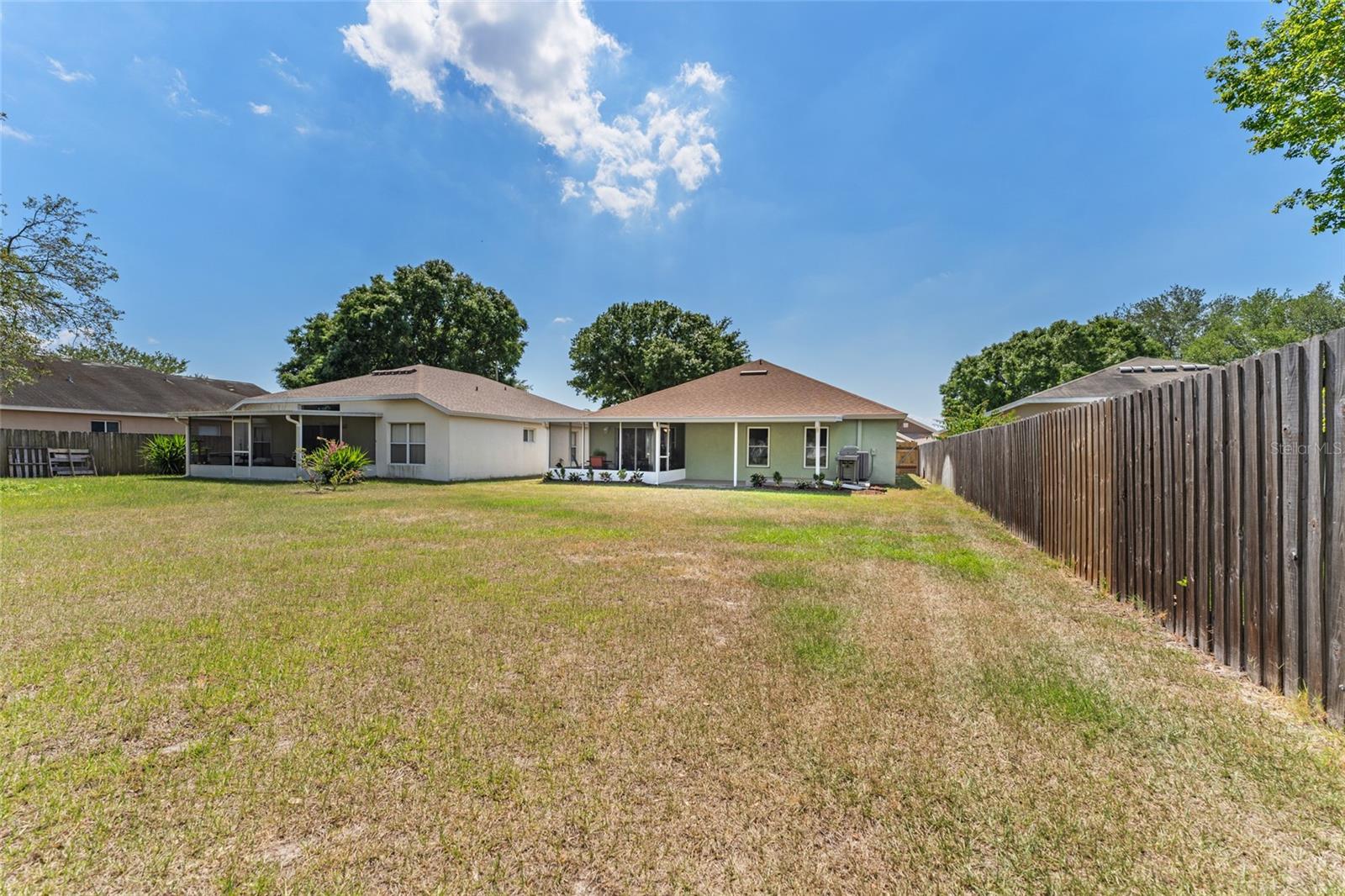 12308 TWINKLING STAR PL