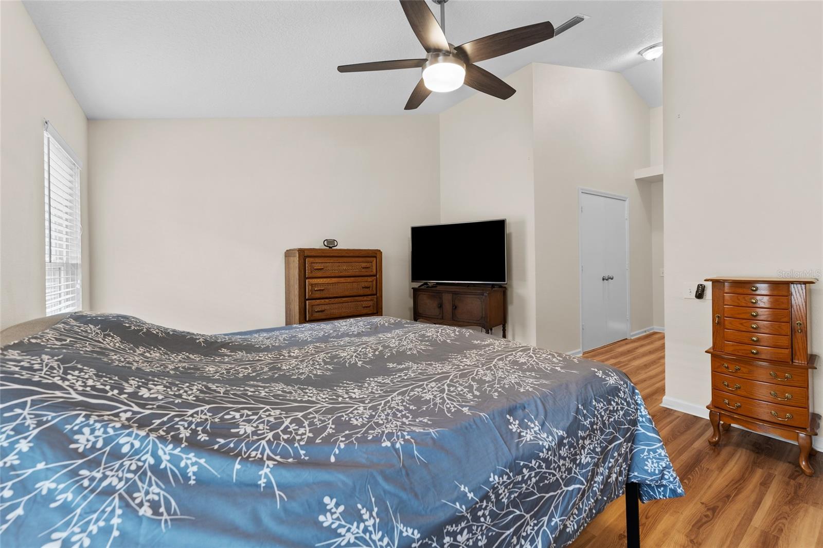 12308 TWINKLING STAR PL