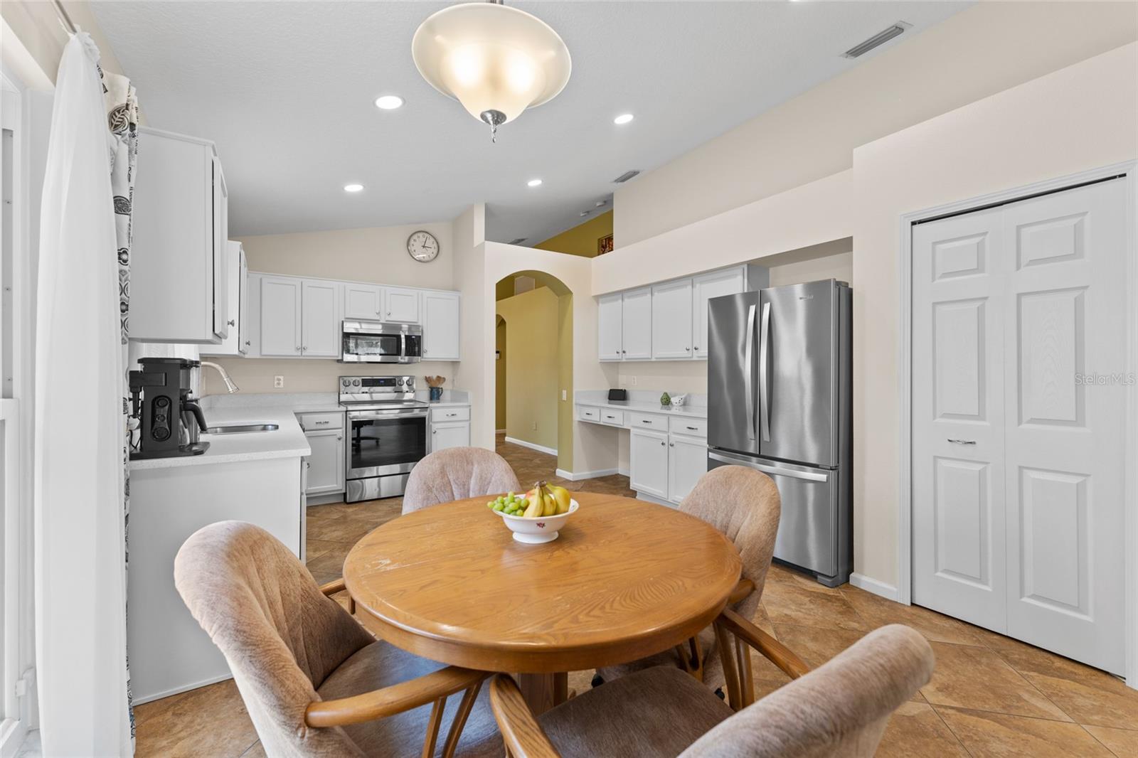 12308 TWINKLING STAR PL