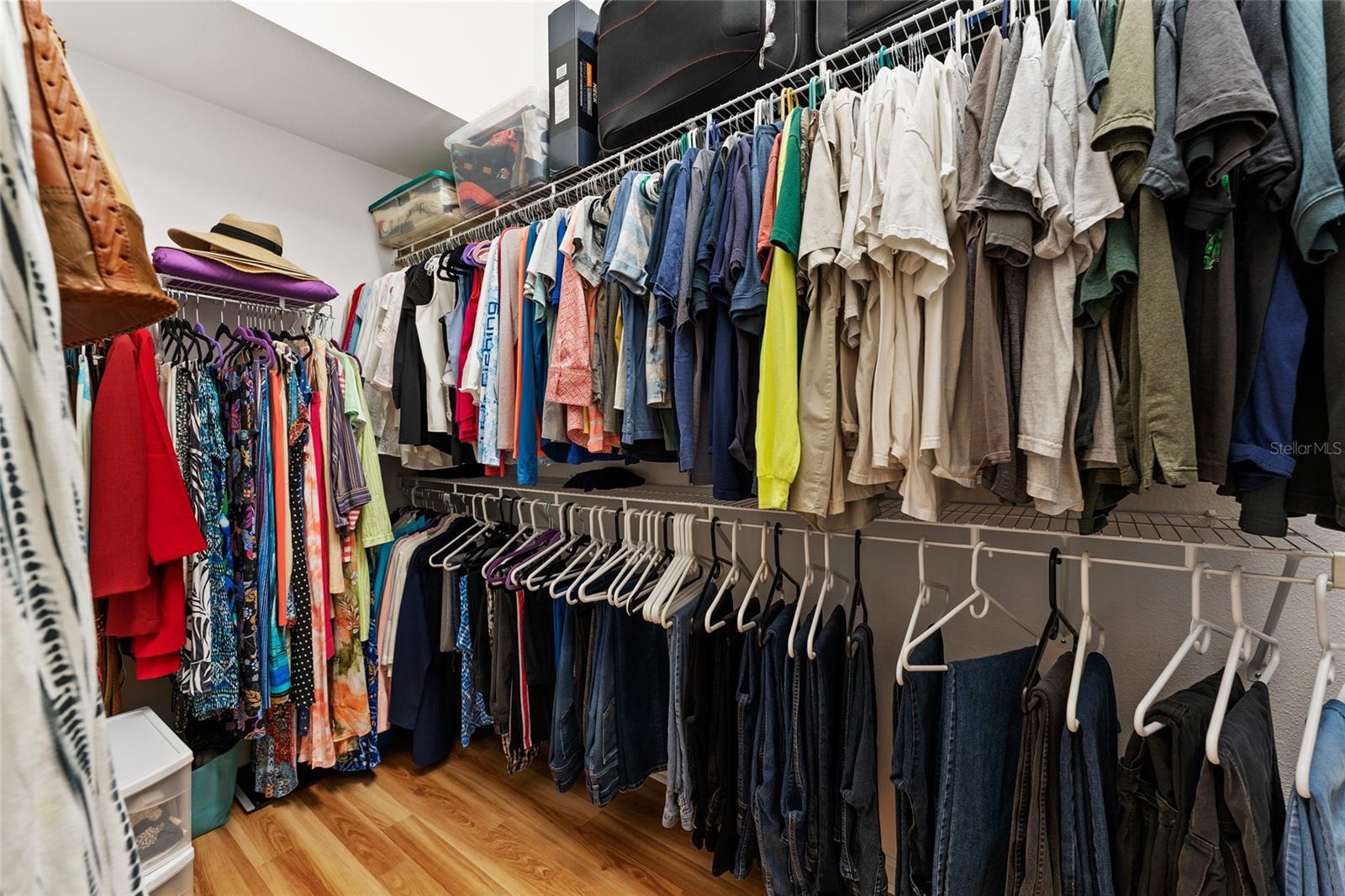 12308 TWINKLING STAR PL