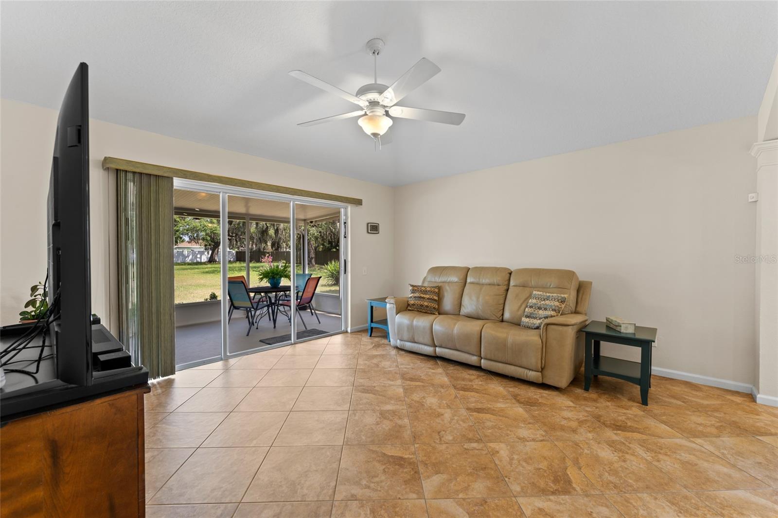 12308 TWINKLING STAR PL