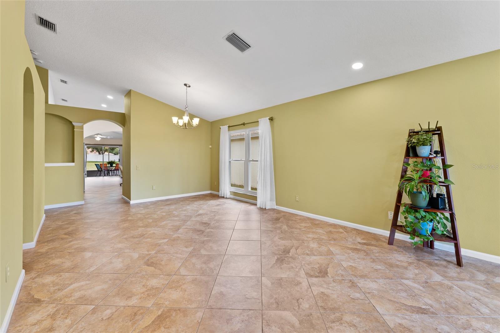 12308 TWINKLING STAR PL