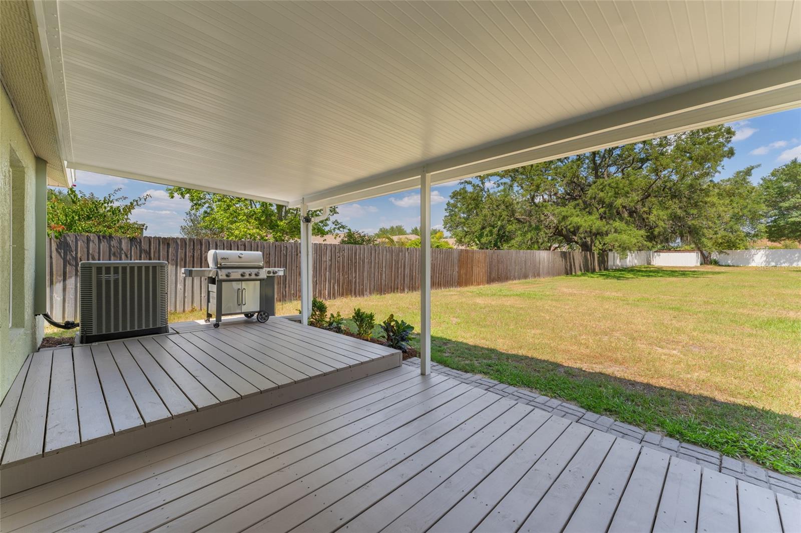 12308 TWINKLING STAR PL