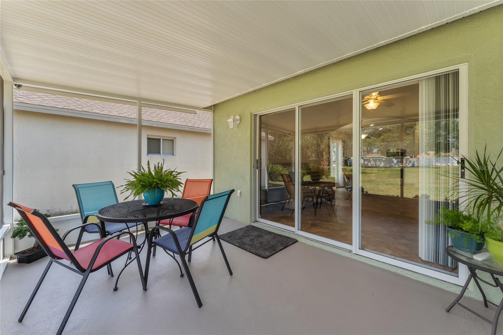 12308 TWINKLING STAR PL